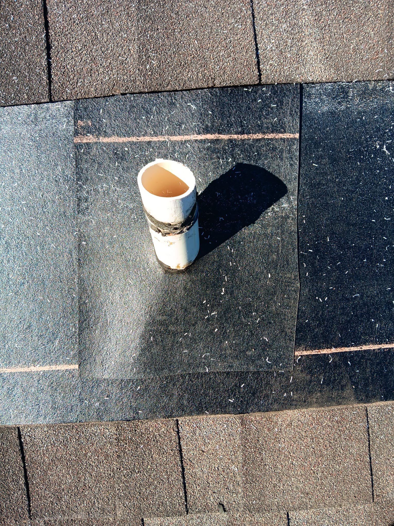 Roof Repair Richmond by Roof Repair Services LLC