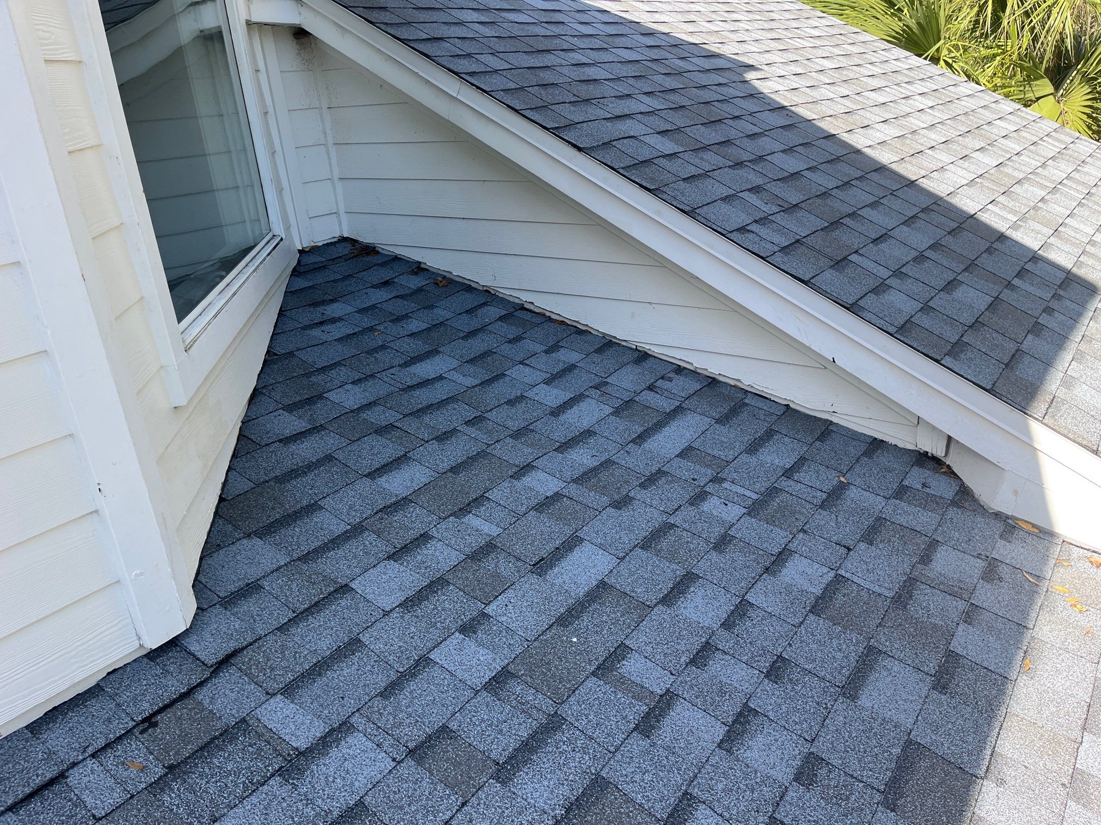 Shingle -> Shingle by Prime Roofing