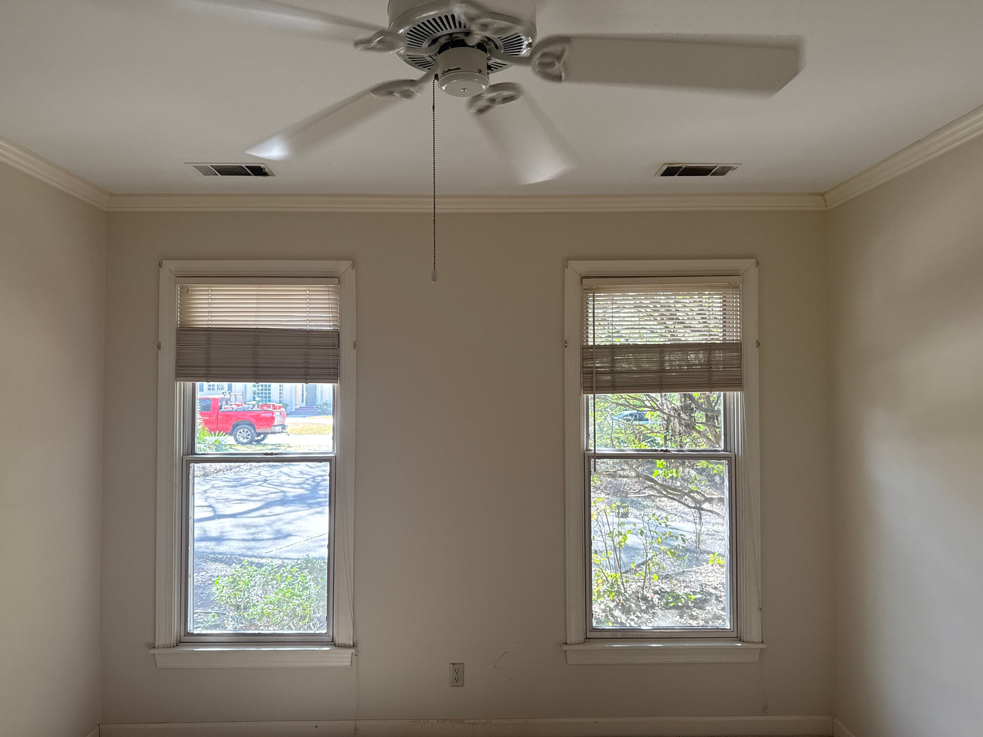 Sleepy Terrapin by TC Construction LLC