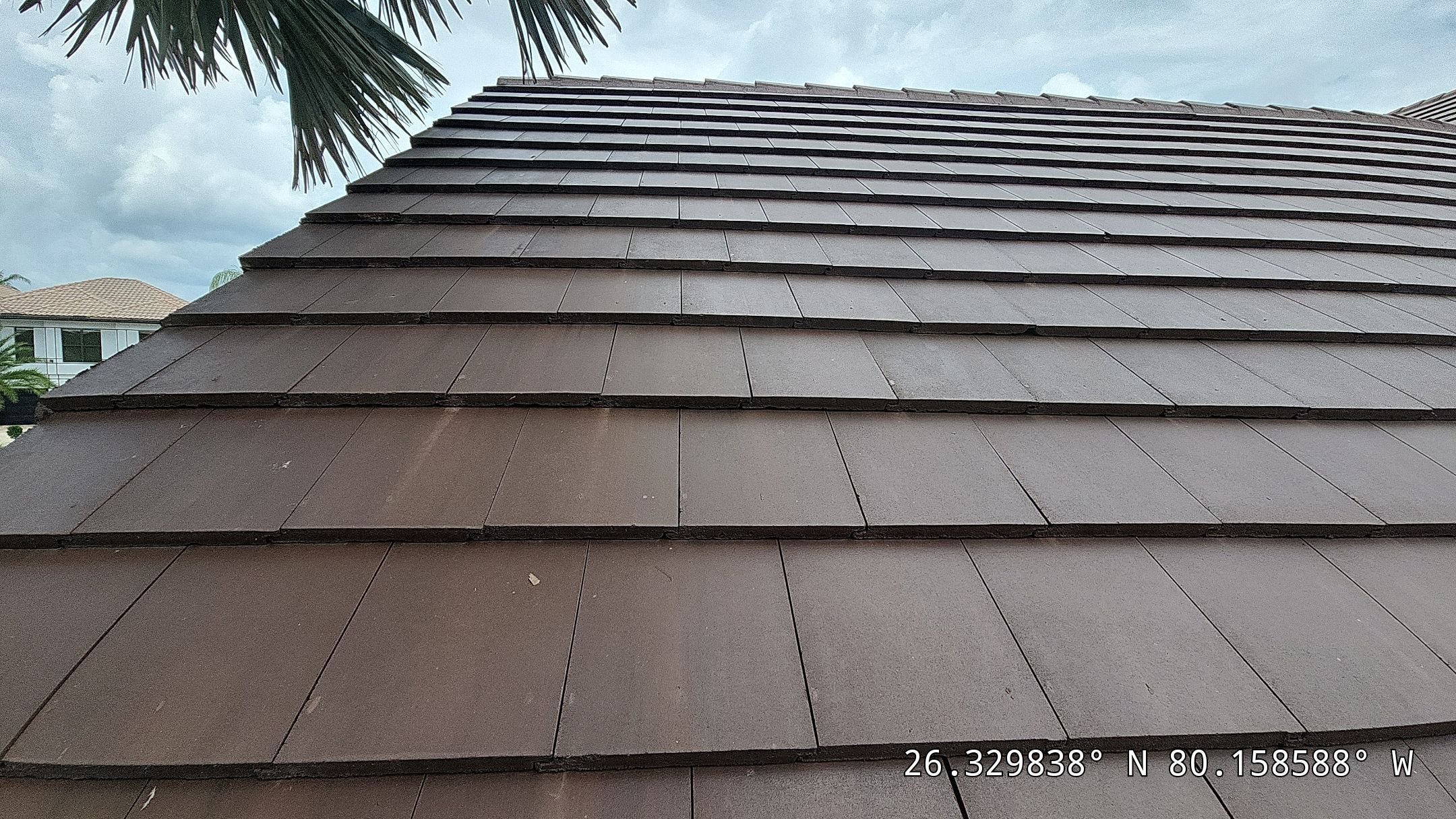 Tile Roof Repair in Boca Raton – Expert Restoration & Leak Repair by Aastro Roofing
