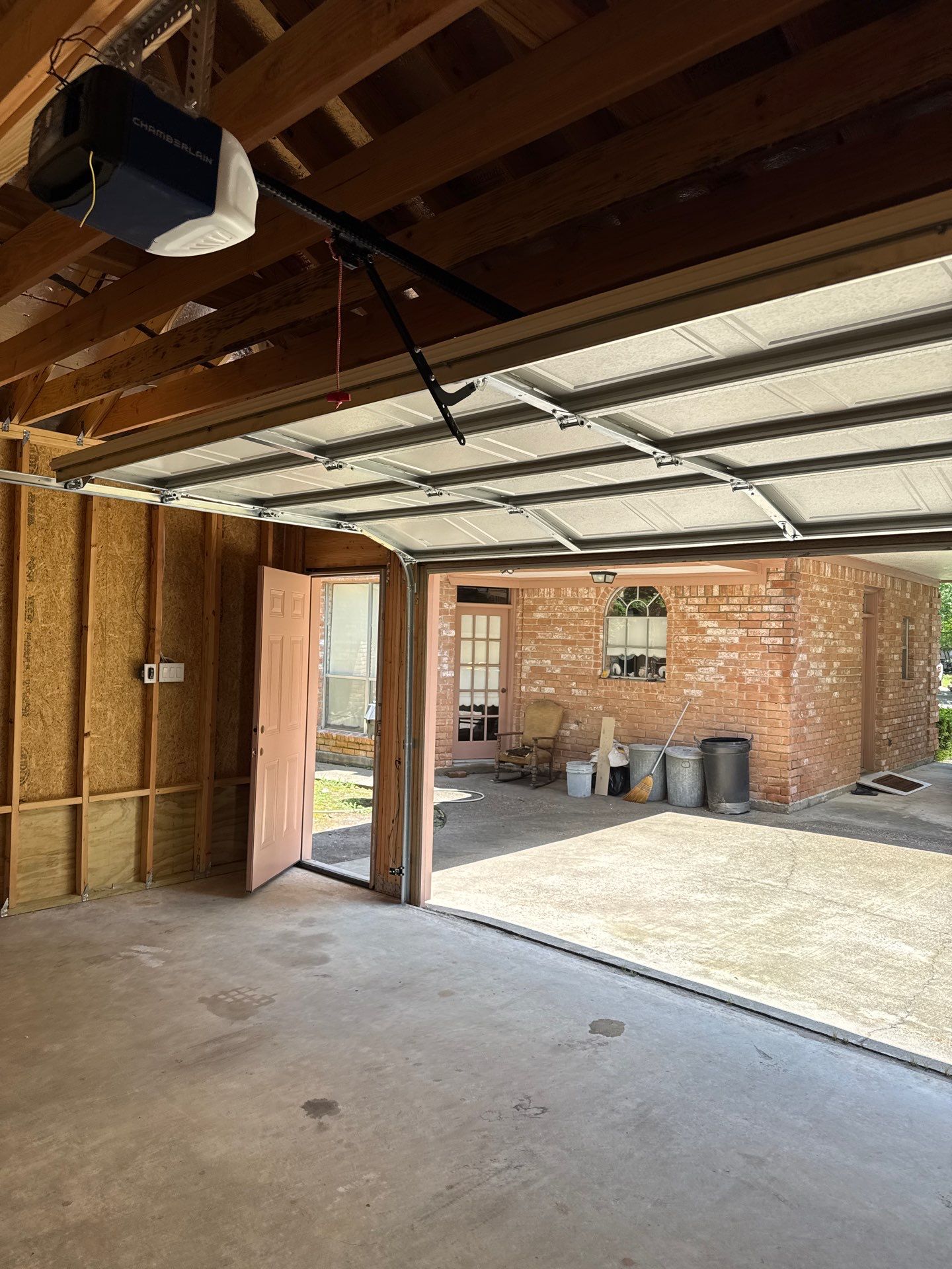 115 E Placid Hill Circle by Noble Roofing