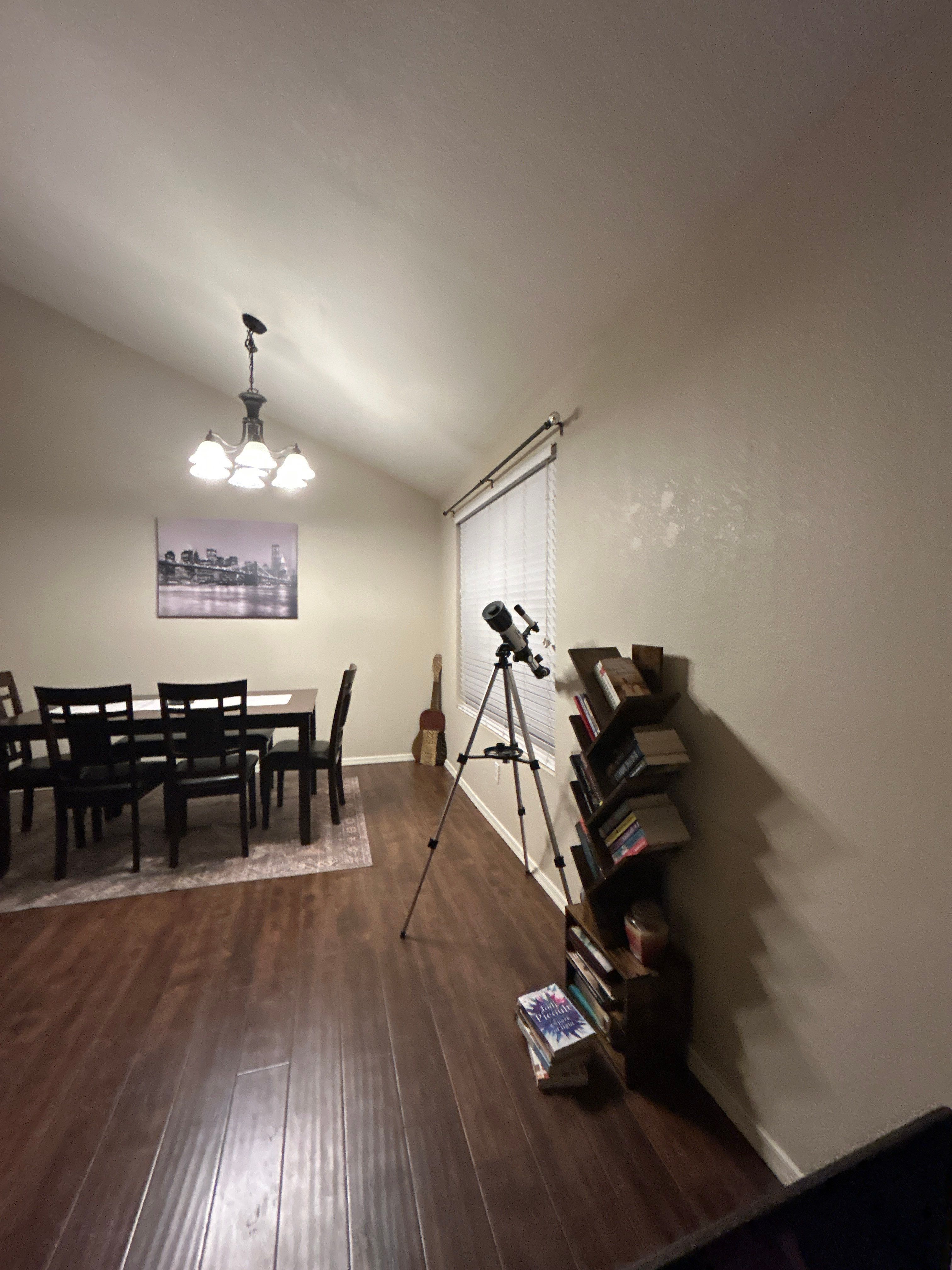 test by CompanyCam Sales Demo