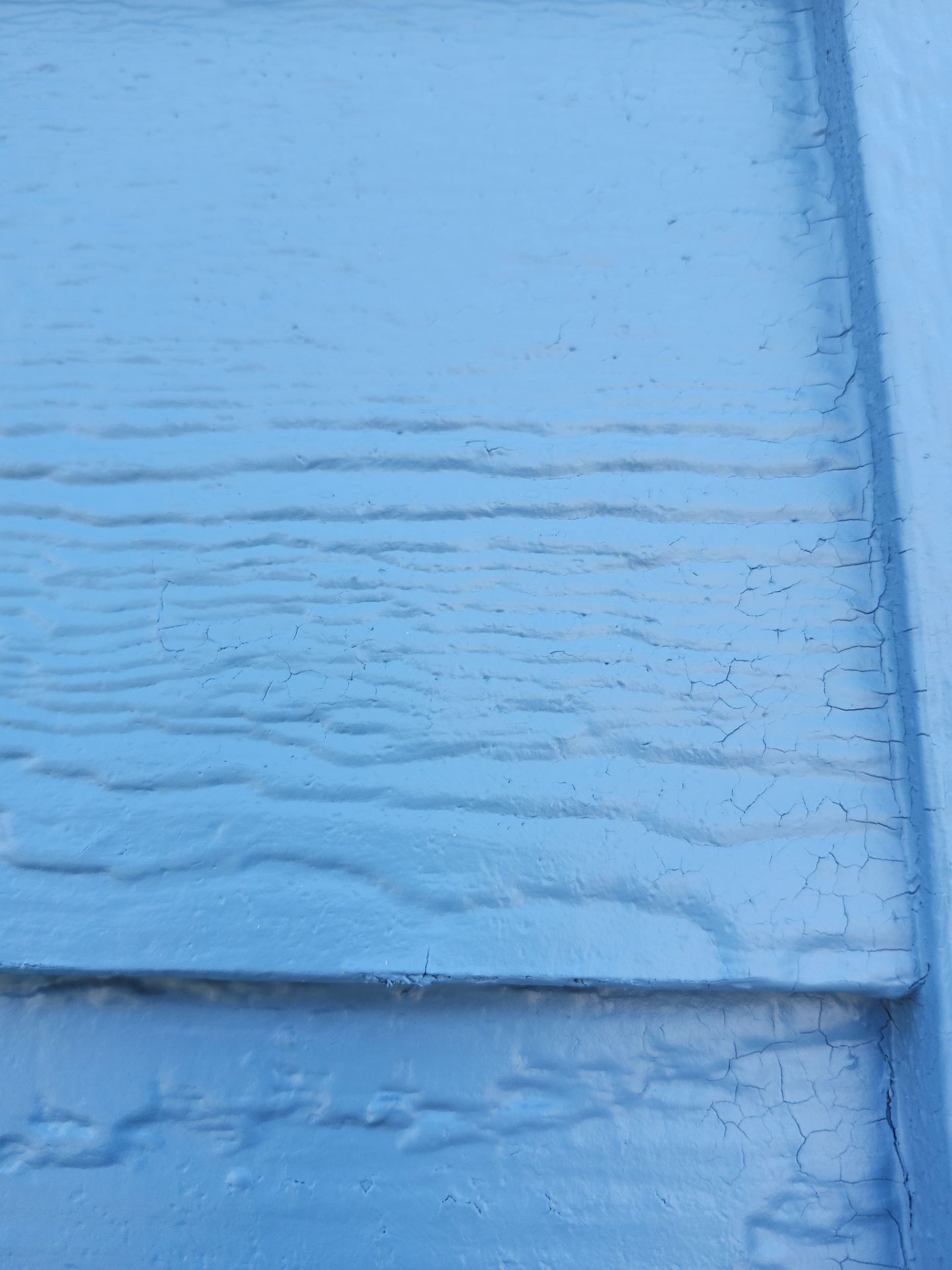 Exterior Painting Job in Cheney WA by Painter1 Inland Northwest