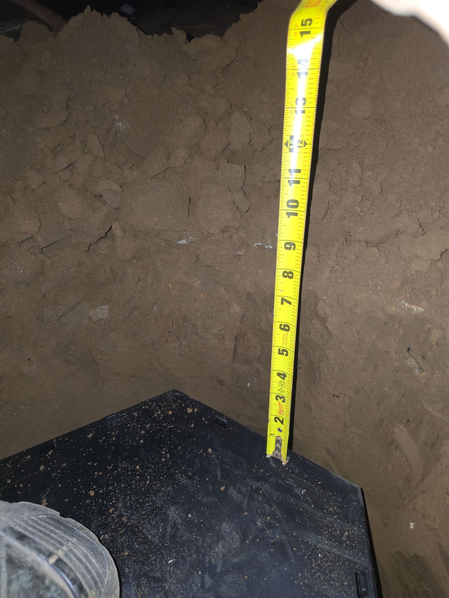 SafeAir® System by JustRadon.Com