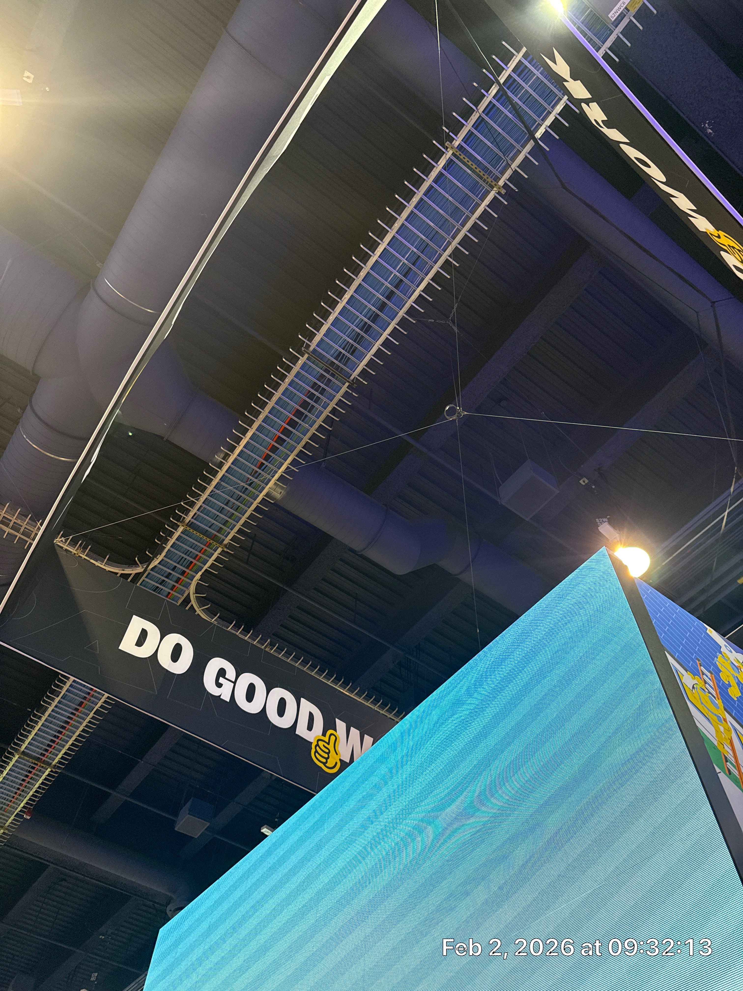 AHR 2026 by CompanyCam Sales Demo