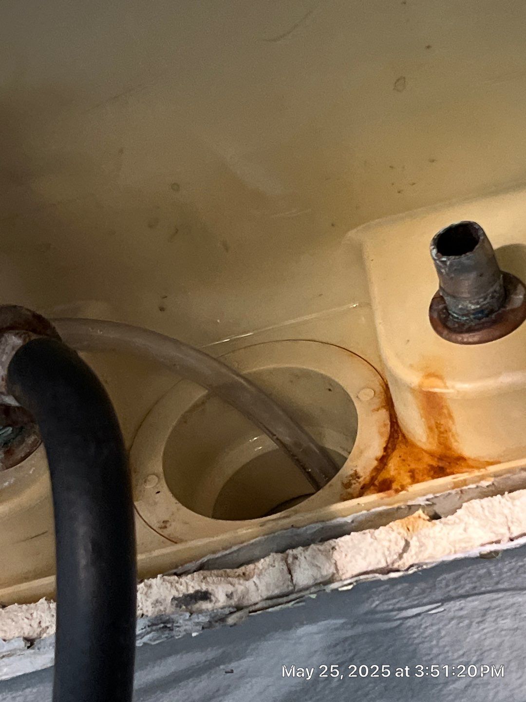 Bradenton Water Damage Restoration by Ampm Restoration Services