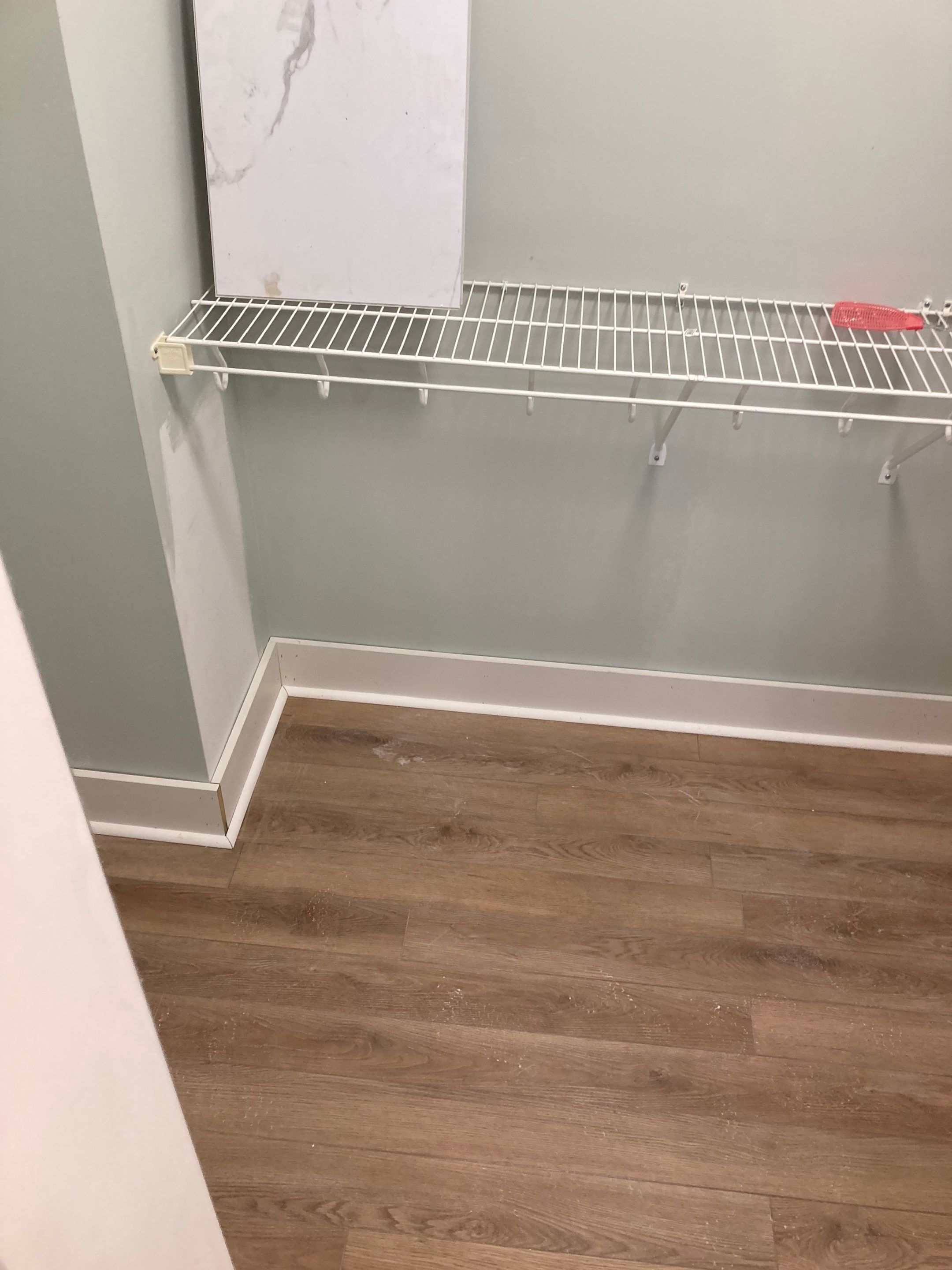 Hickory Point Remodel by Pillar and Pine