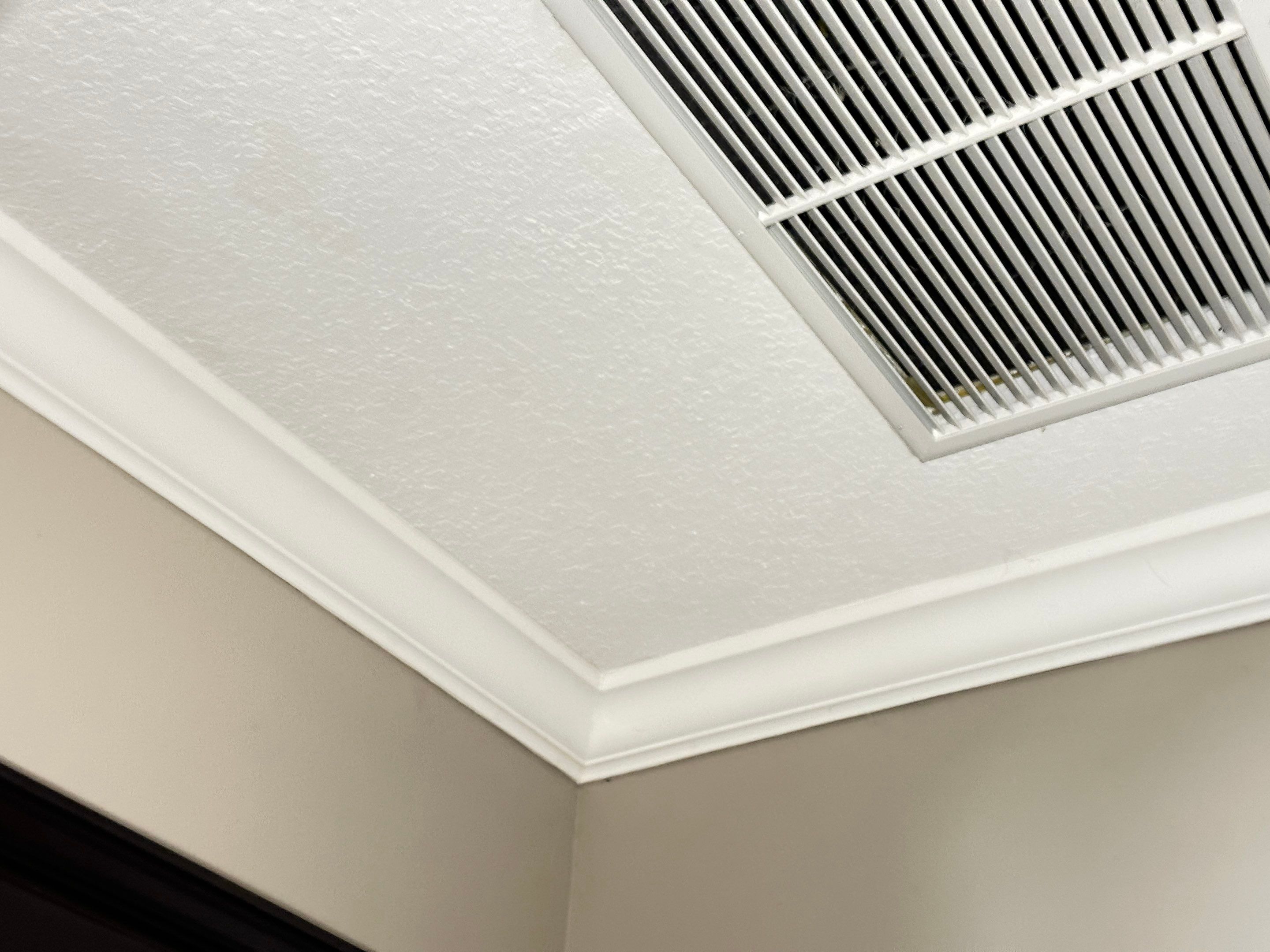 Water Damage Claim in Bradenton by FLAPA & KeyStone