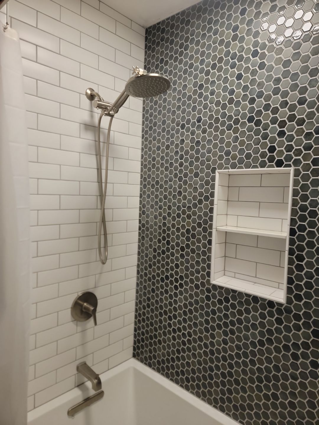 Project in Salt Lake City by Rudd Builders LLC