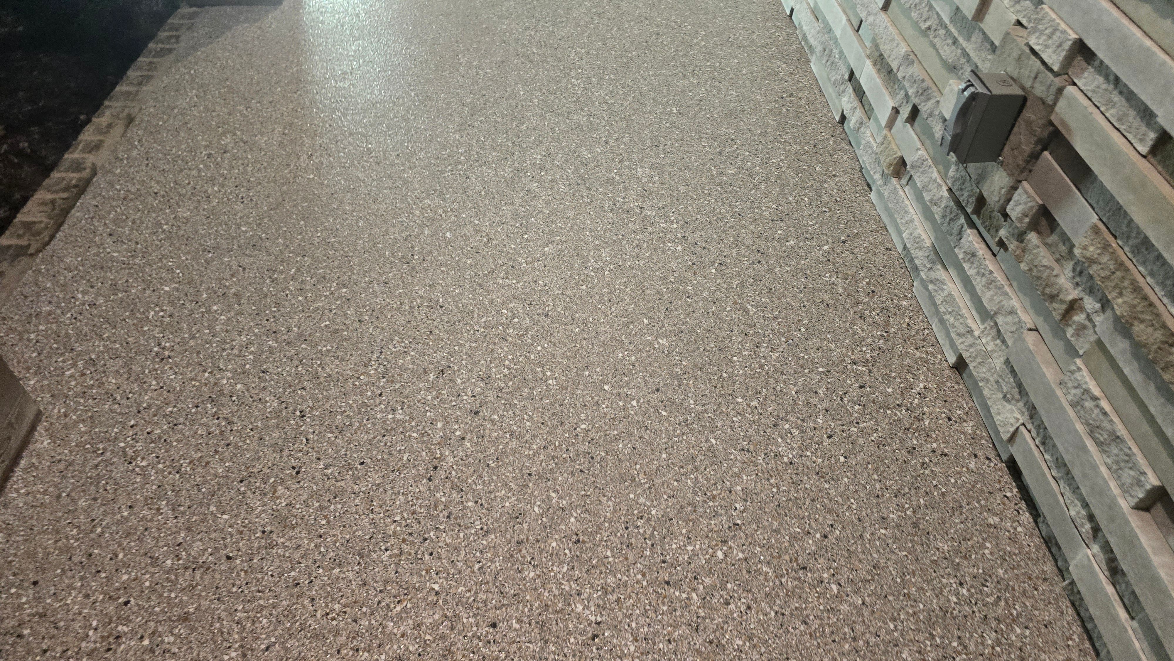 Elite Floor Solutions featured photo.
