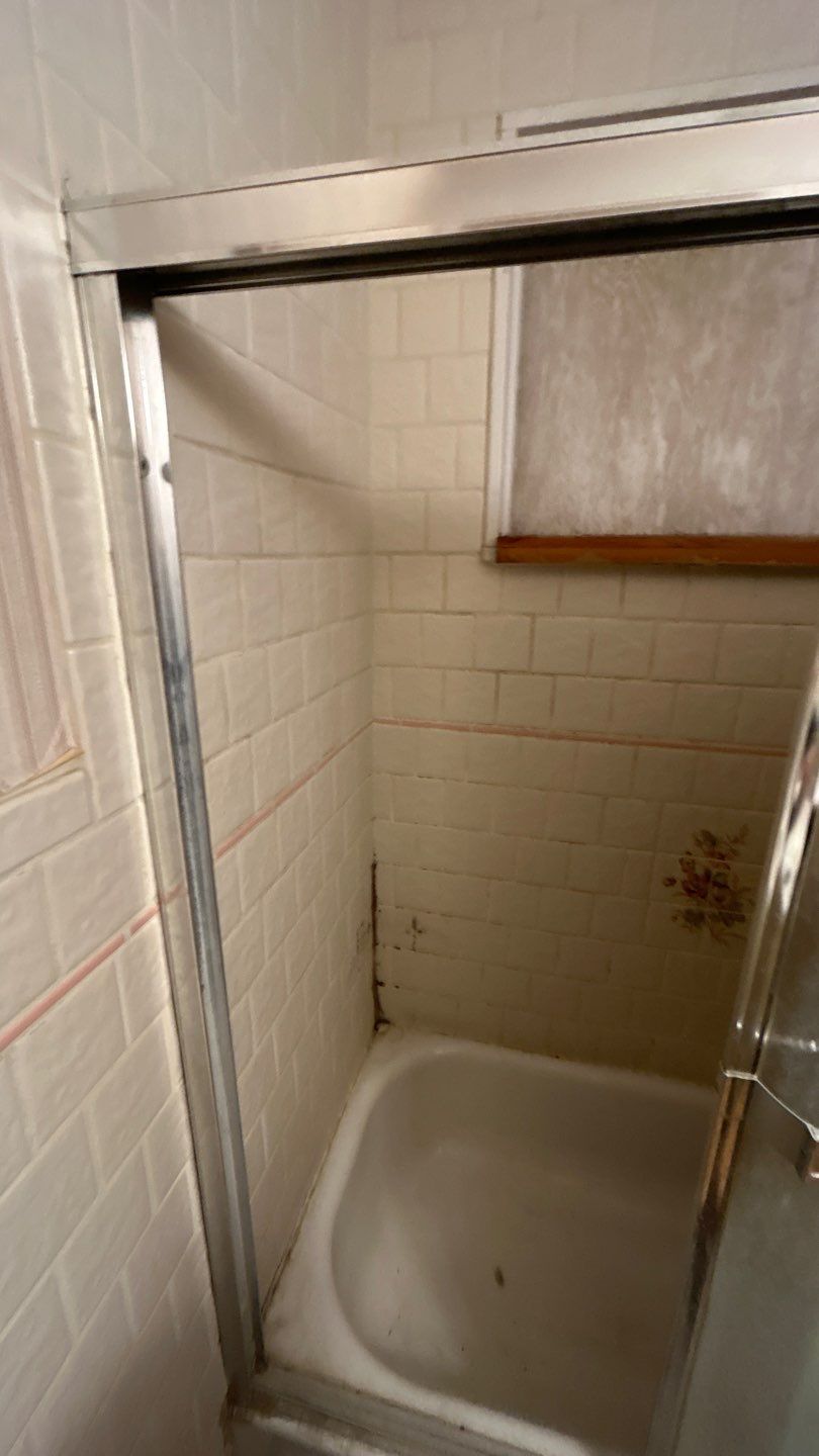 Water Damage by Accountable Home Services