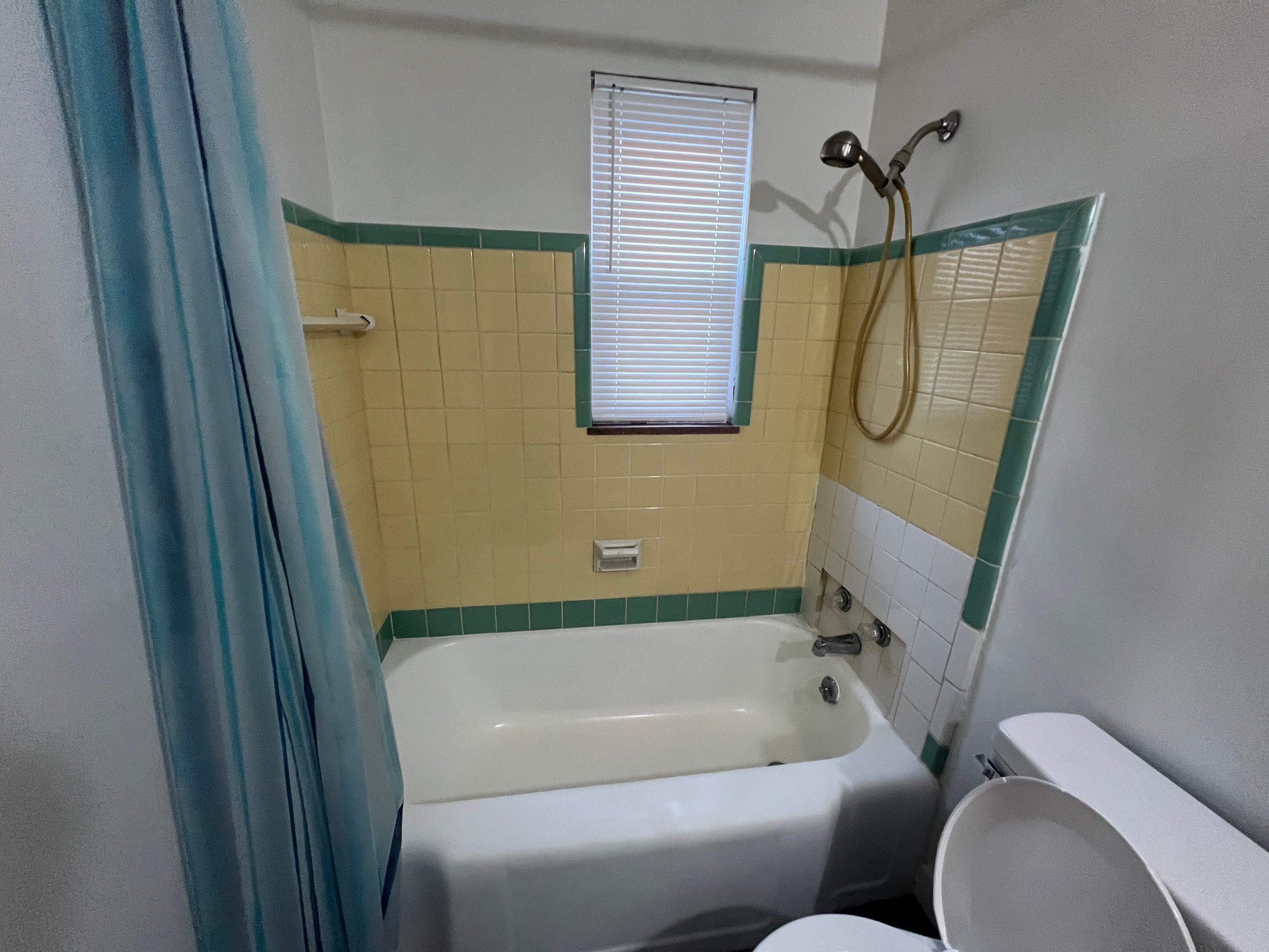 Rent-Ready Renovation for Tenant Transition by 10X Property Mgt