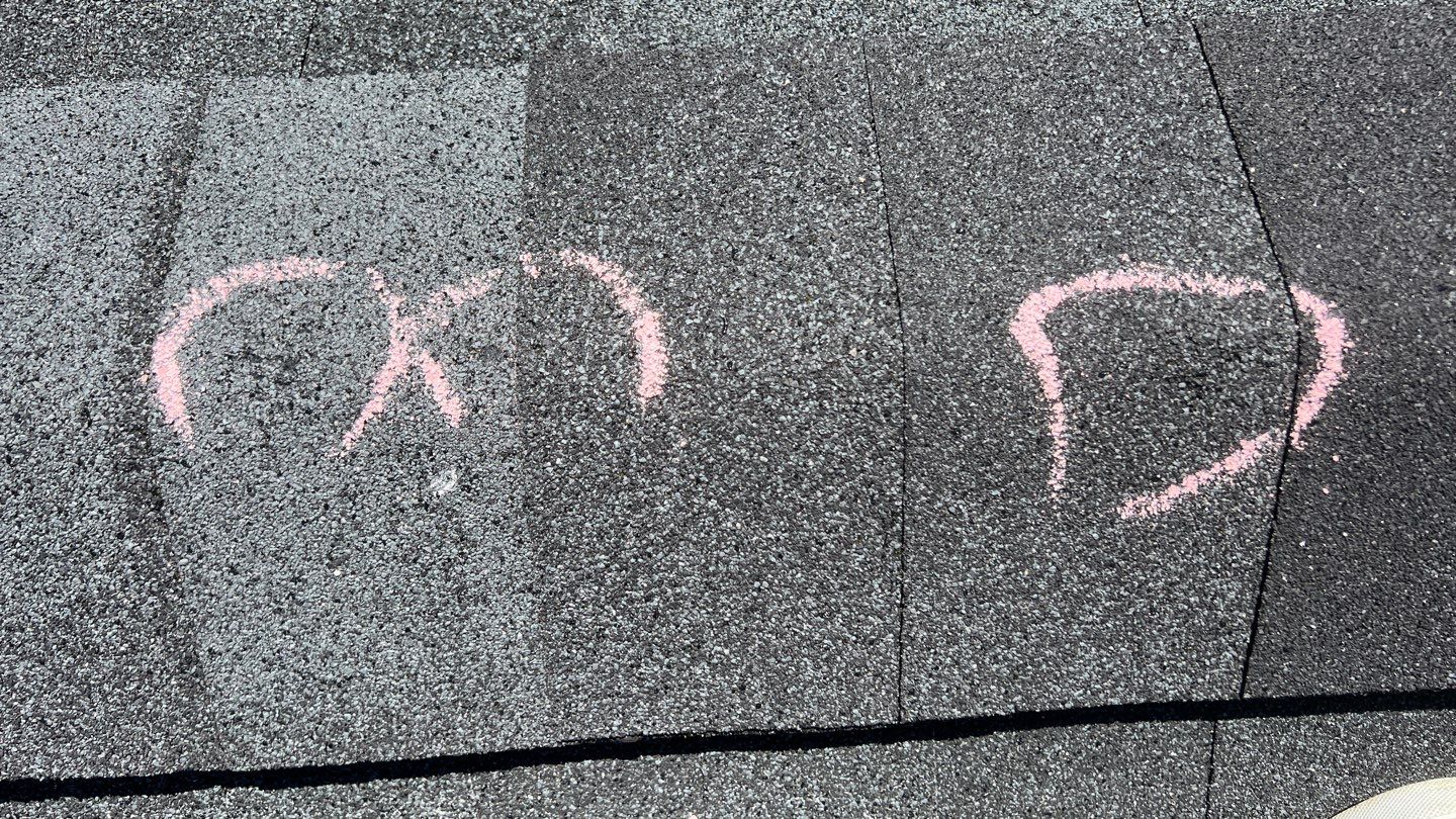 GAF Timberline HDZ - Charcoal by Montana Roofing Solutions