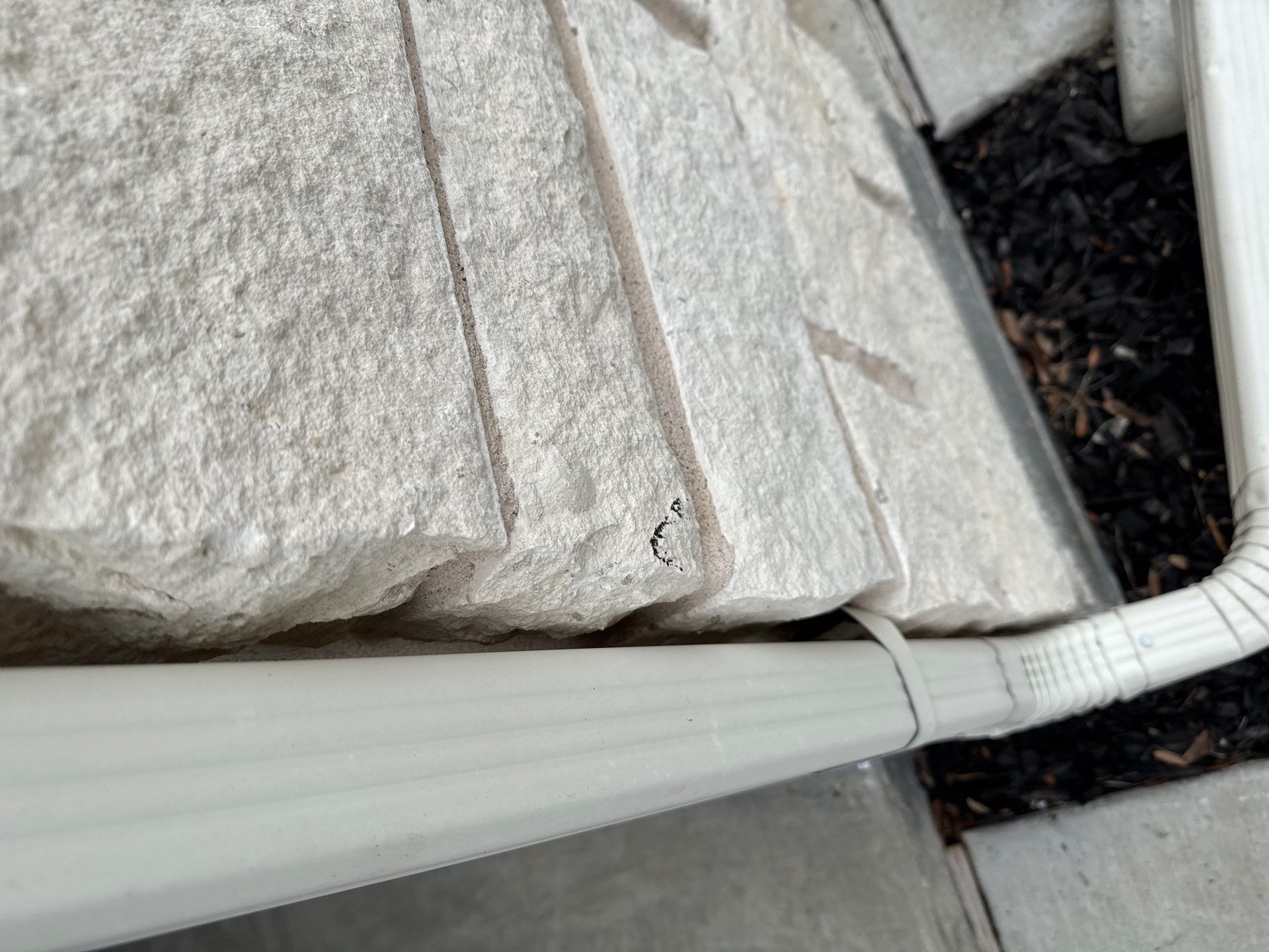 Project in Wylie by Rhino Roofing and General Contracting, LLC