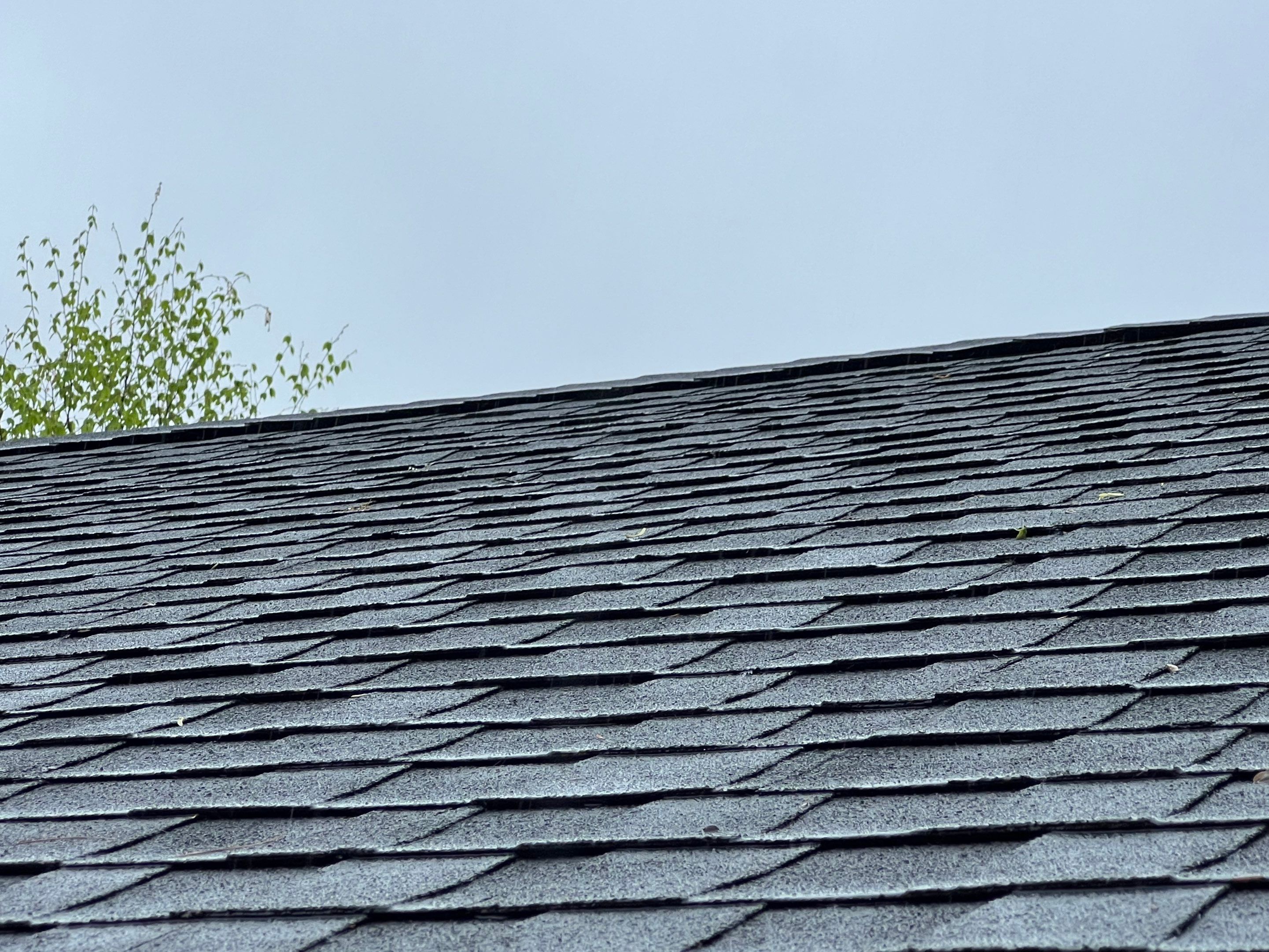 Gutters & Roofing | Acton by Mighty Dog Roofing of Greater Middlesex County