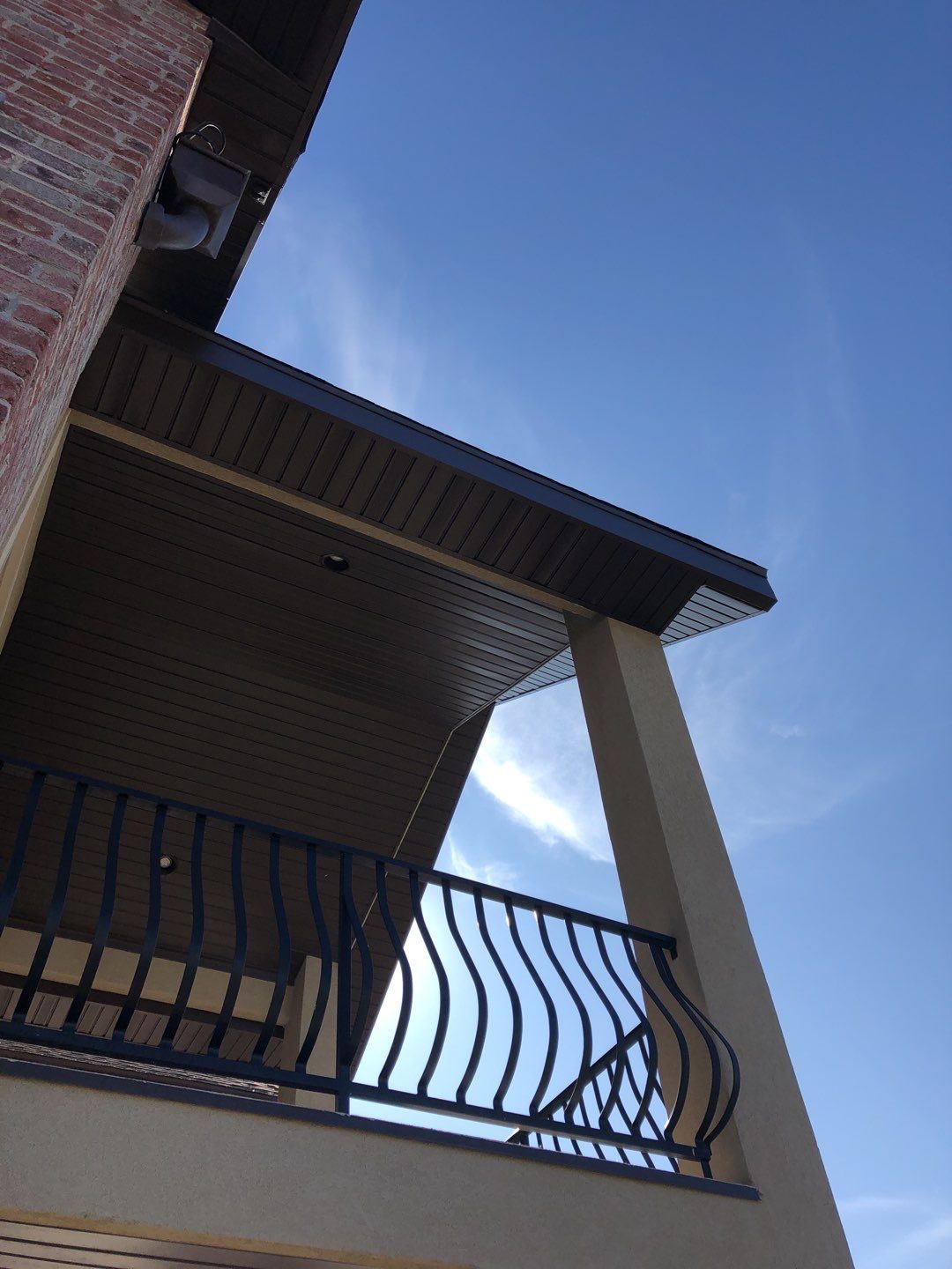 Residential Roofing Installation using GAF Timberline HDZ - Lifetime Shingle by The Roof Doctor