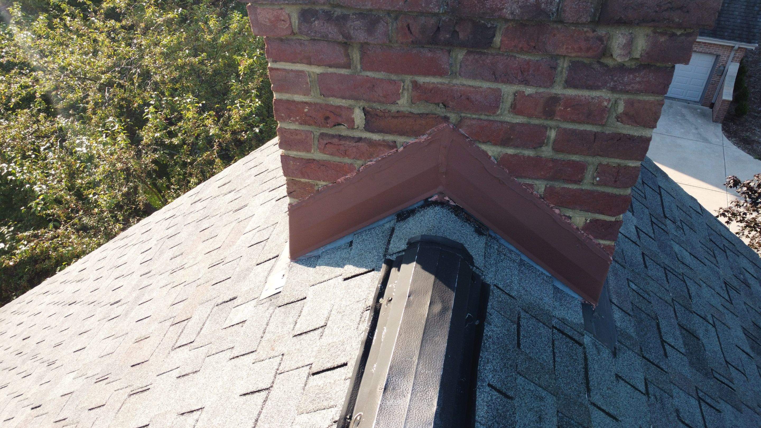Save The Life Of Another Roof. Don’t Prematurely Replace Your Roof.  by Save My Roof,LLC