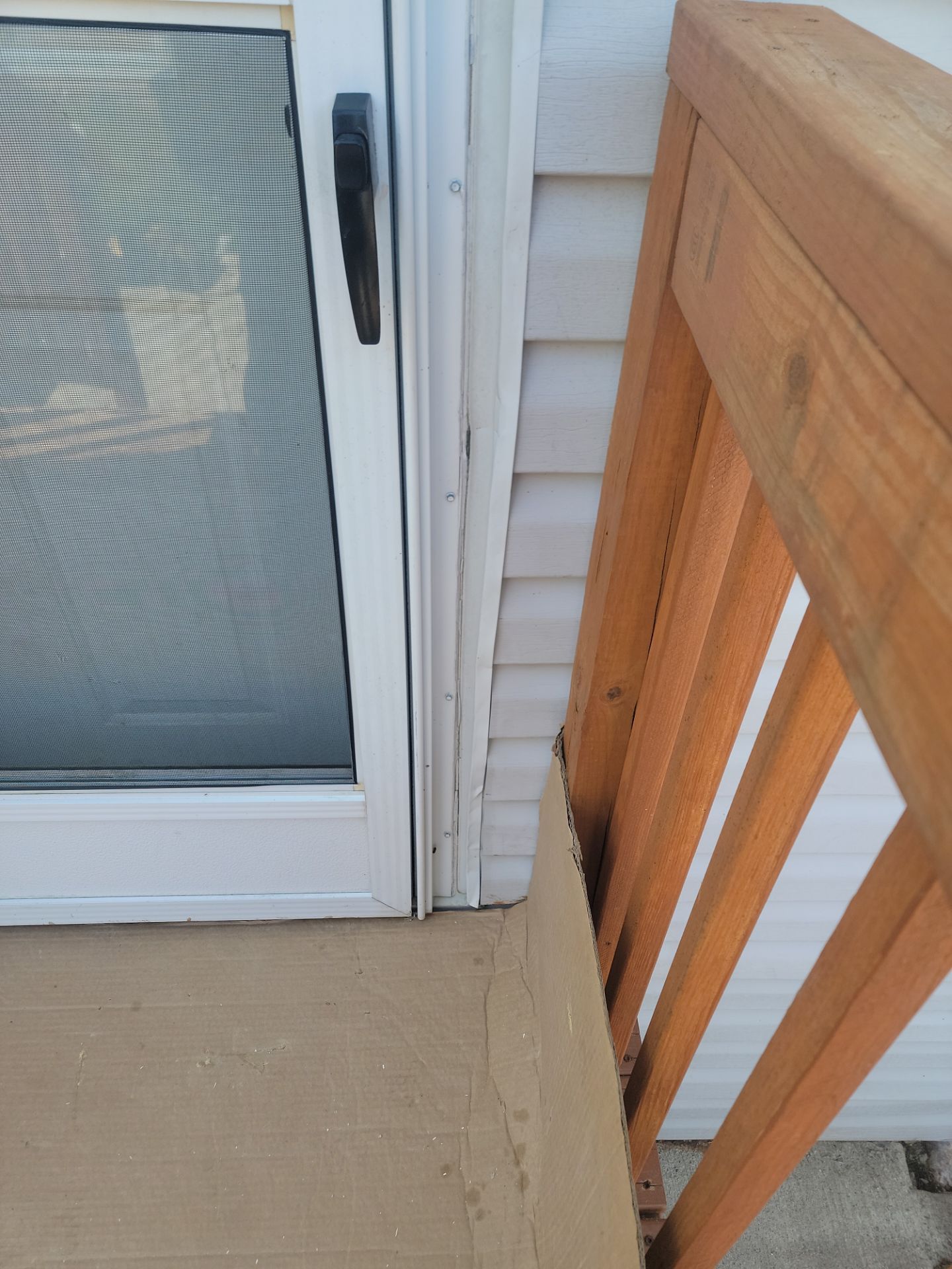 Roof Replacement using Owens Corning Duration by 180 Contractors