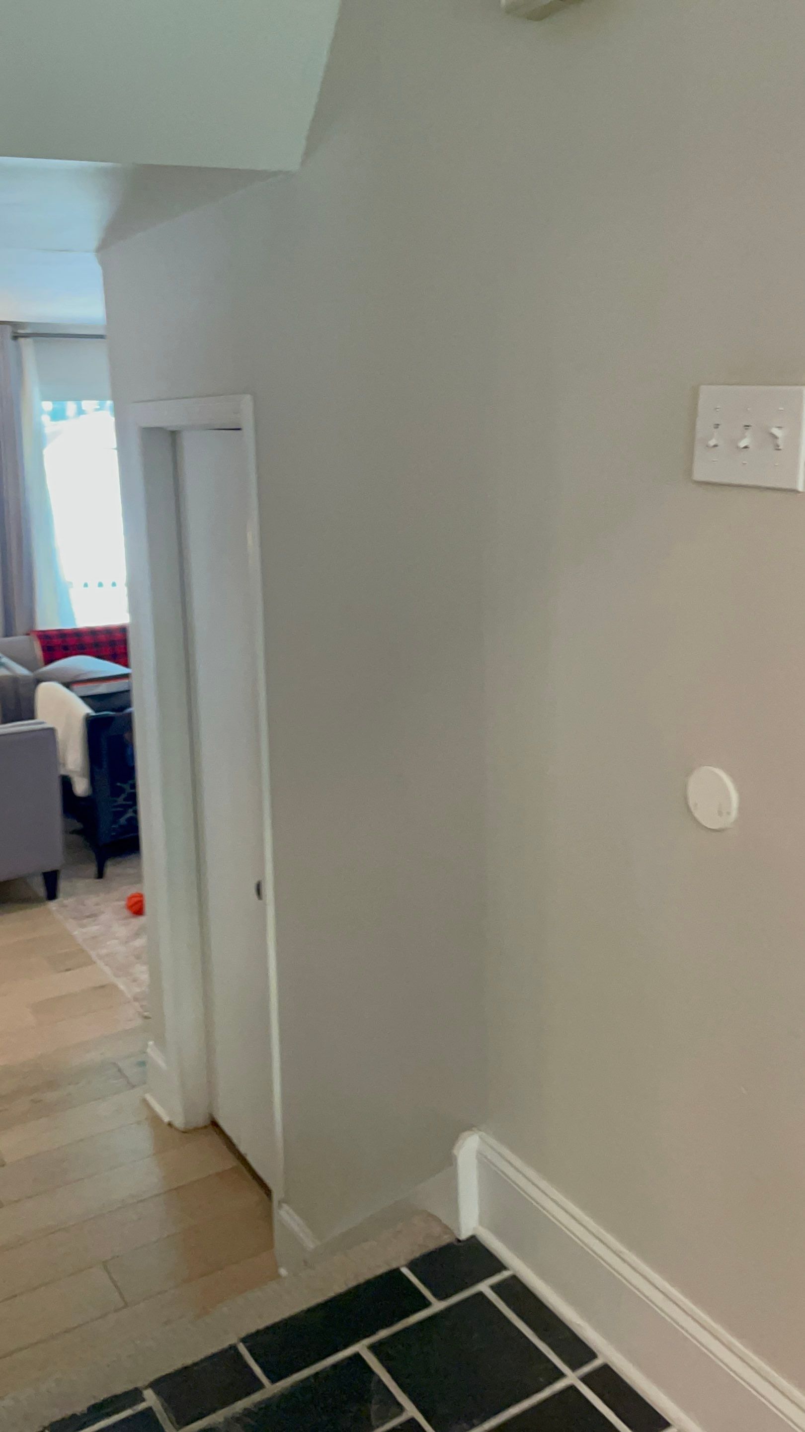 Water Damage Claim in Medford by FLAPA & KeyStone