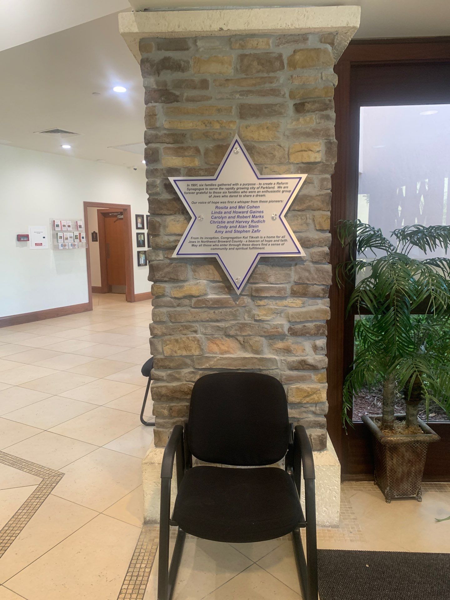 Signarama Deerfield Beach, FL featured photo.