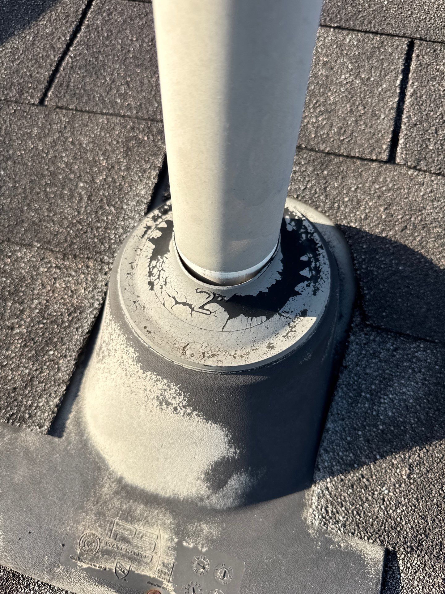 Roof Repair Baytown by Roof Repair Services LLC