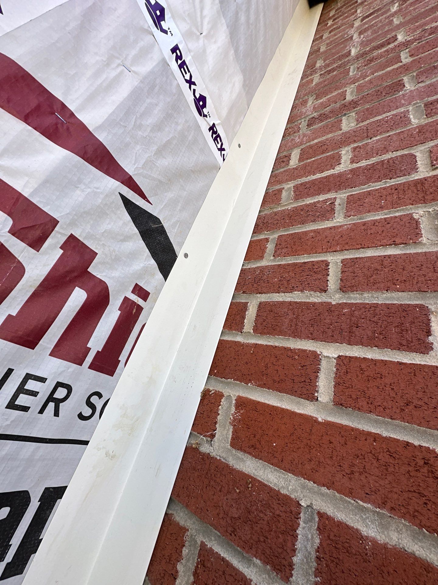 Siding Replacement in Shrewsbury, PA • Anthony C. by Seipp Roofing, LLC