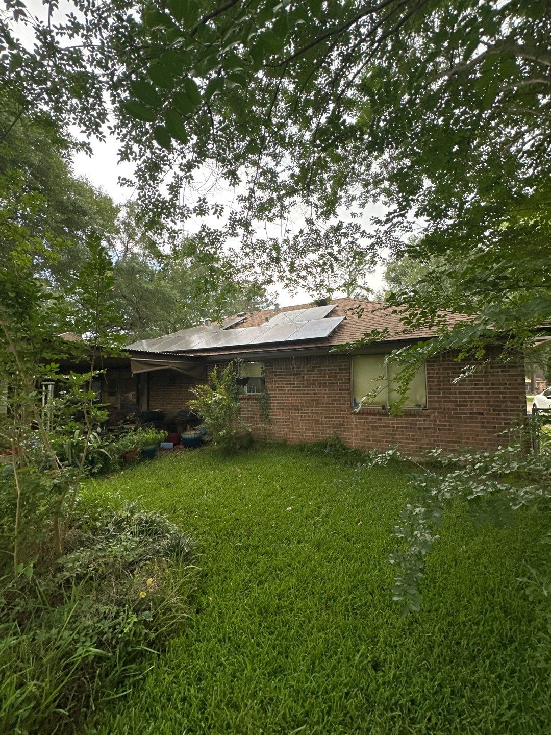 Roof Repair Humble by Roof Repair Services LLC