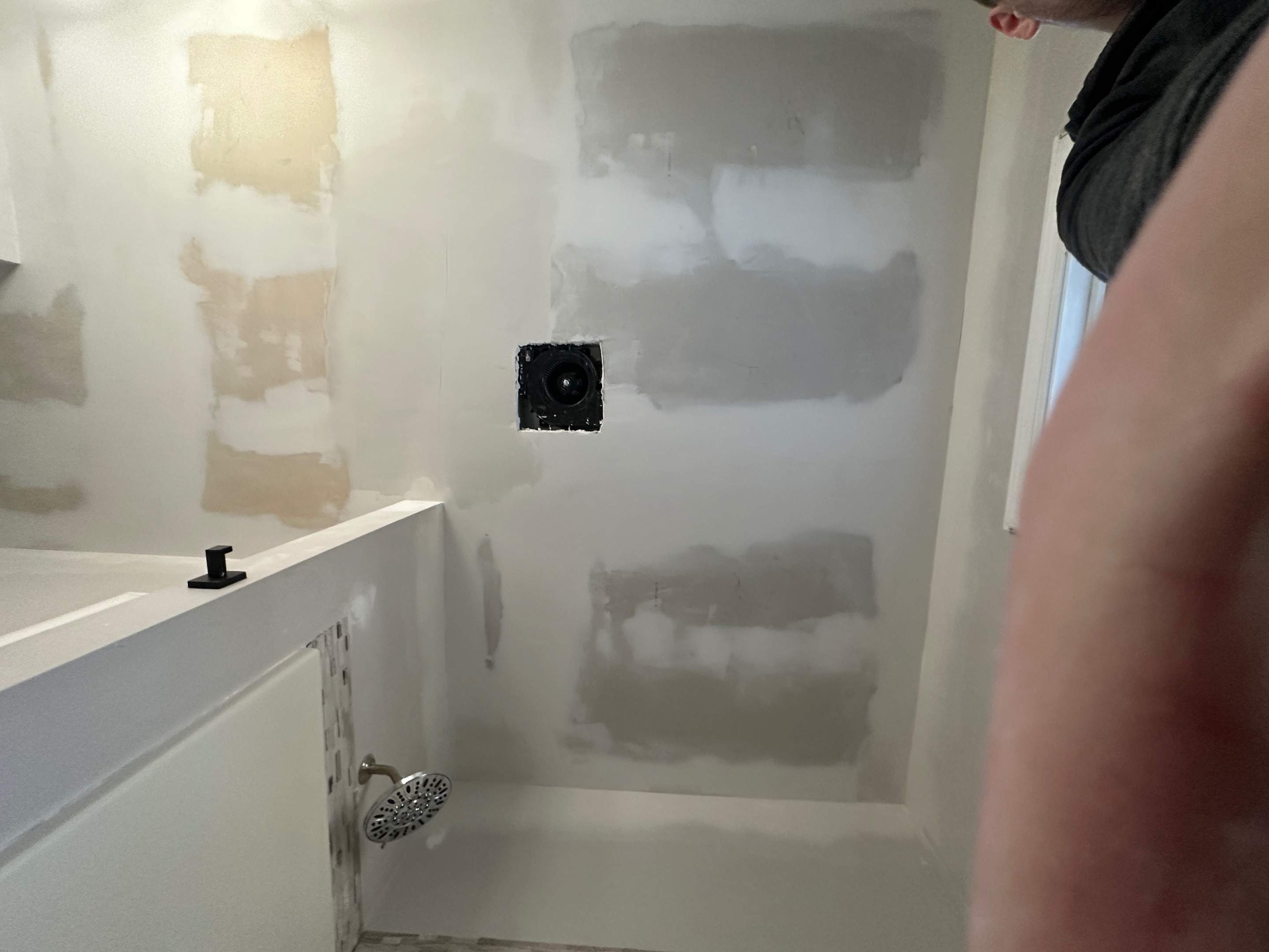 Bathroom Mold Remediation by Home Guarantee, LLC