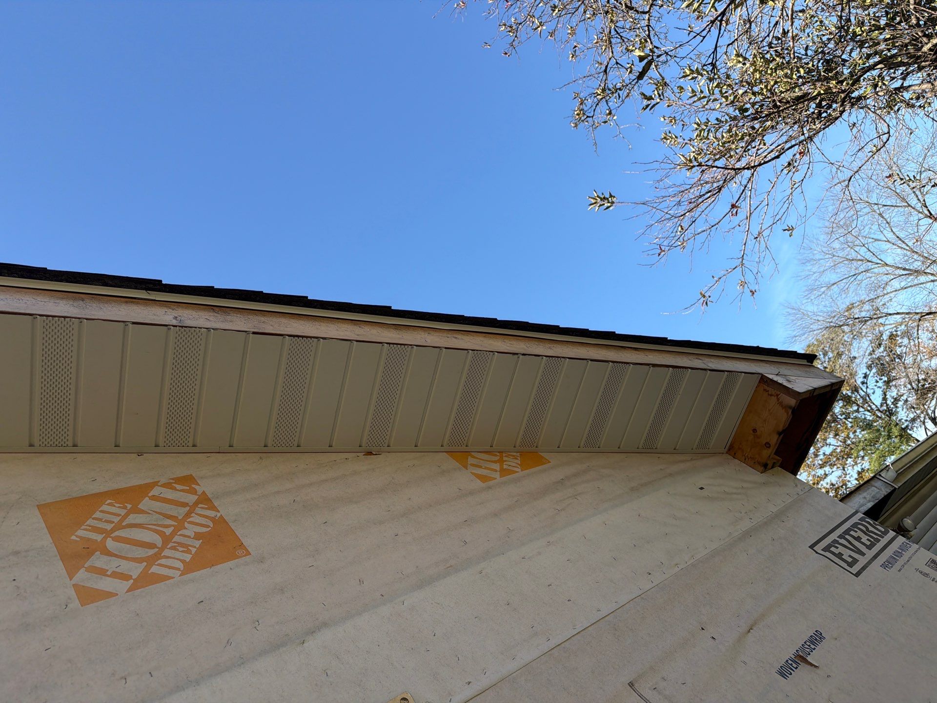 Siding Remodel/Replacement in St. Louis, MO by Acute Roofing And Exteriors 