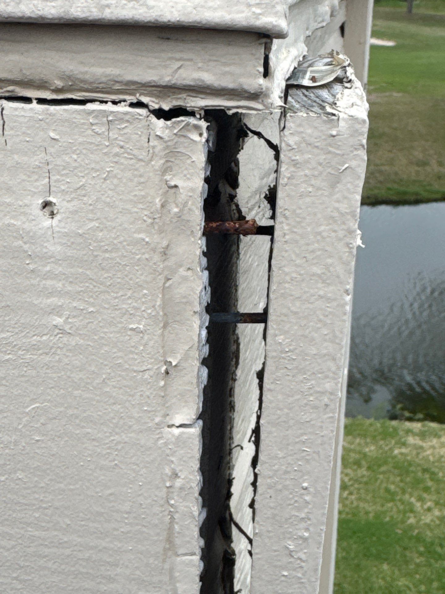 Project in Pearland by Proud Roofing