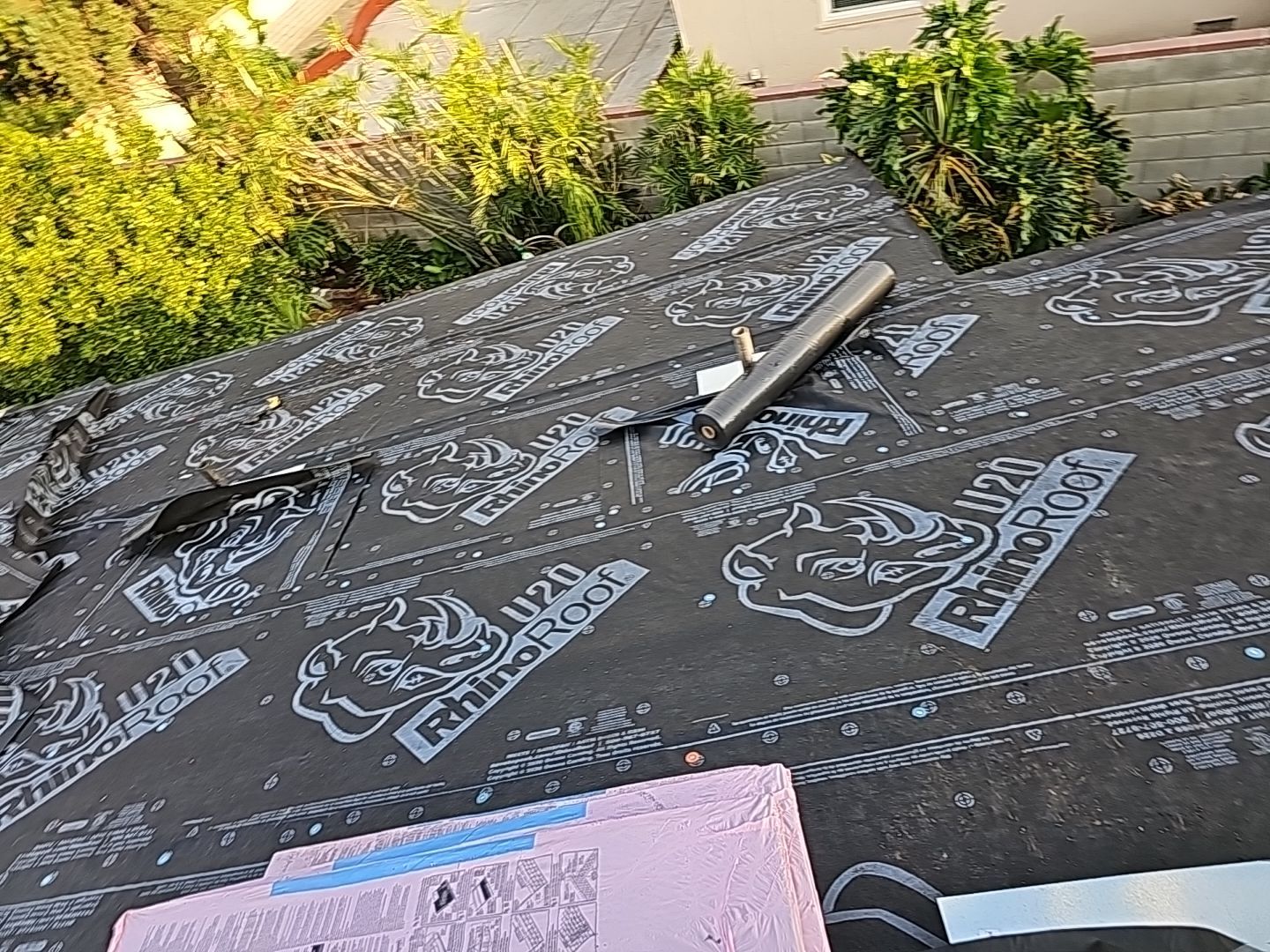 Roof Replacement - Panorama City CA 91402 by Epic Roof Replacement