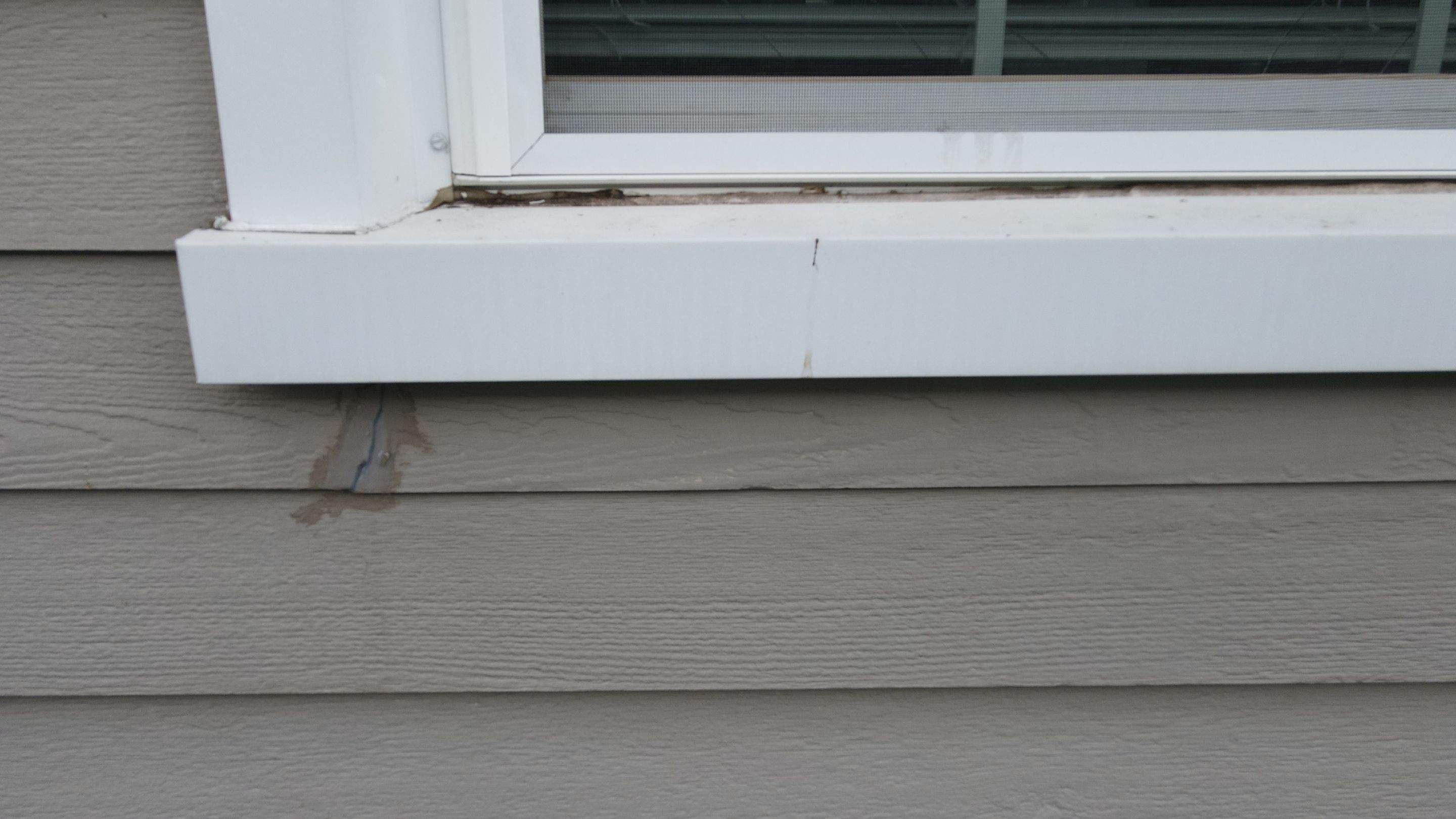 Roof Replacement in the Larkin Community – Statesville, NC by RISE Roofing & Restoration, LLC