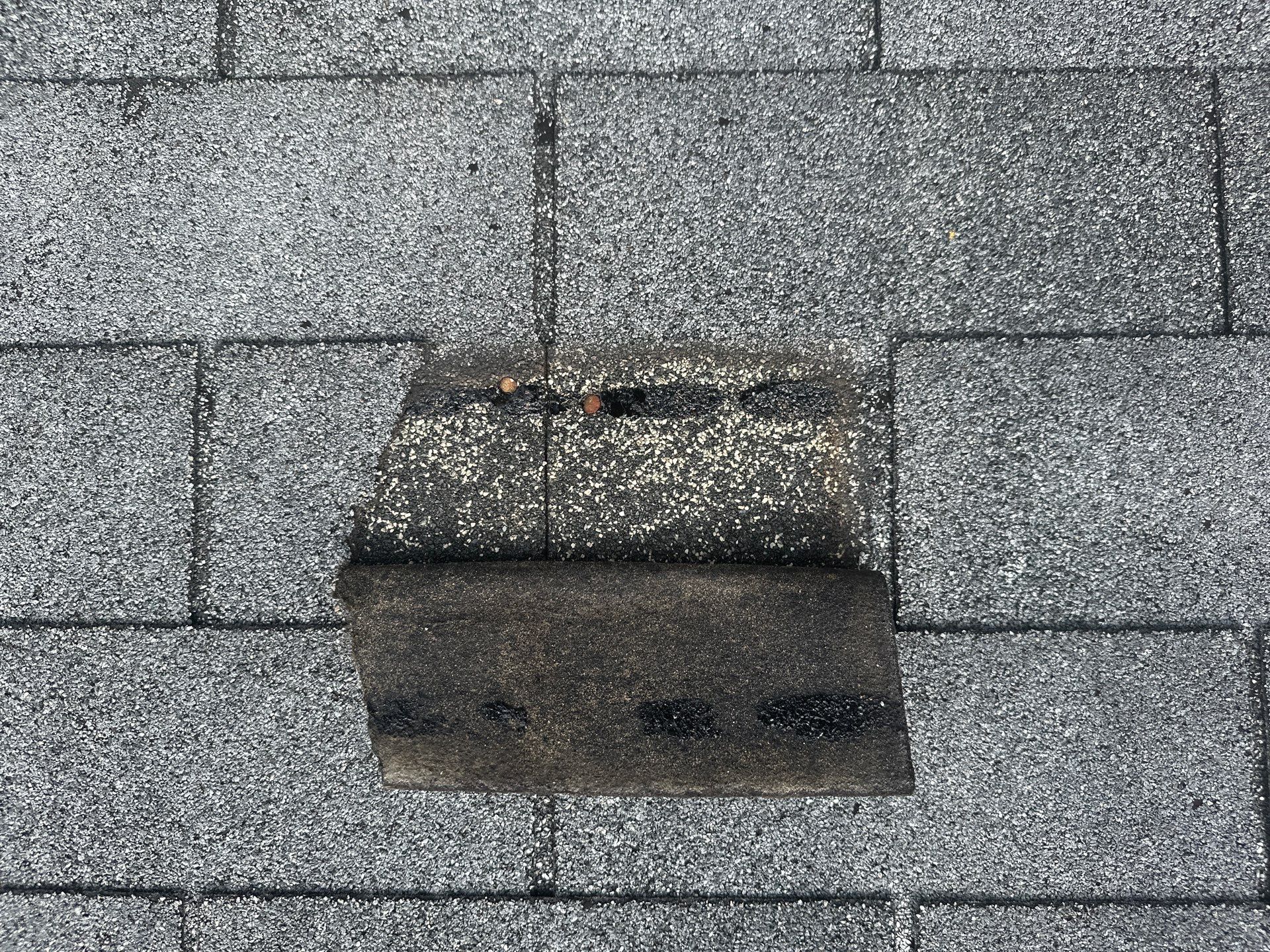 Water Damage Claim in Orlando by FLAPA & KeyStone