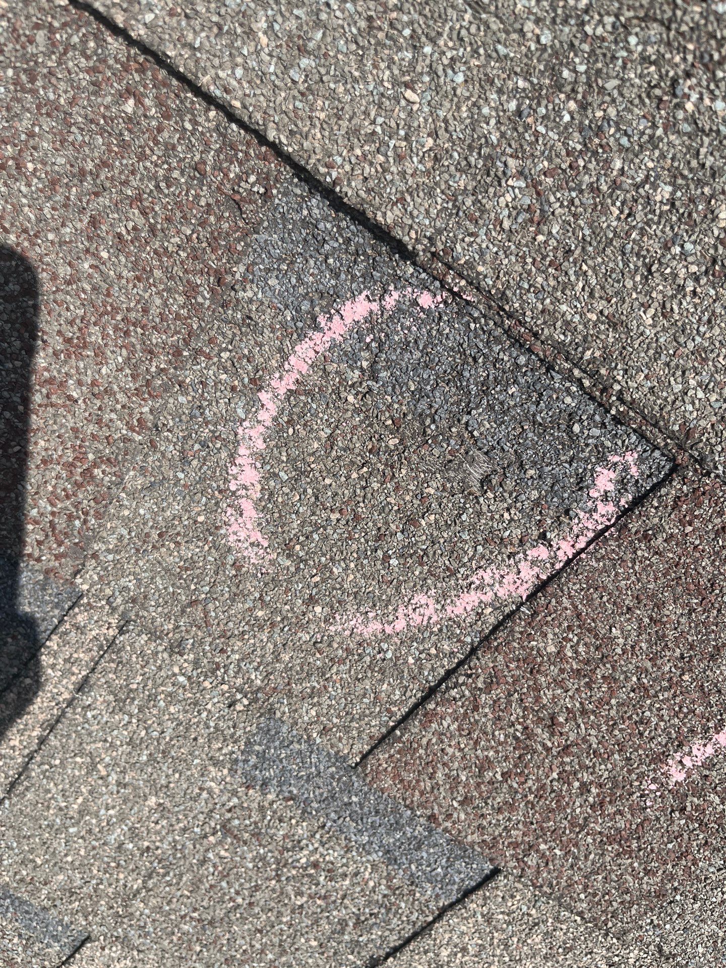 Turtle Roofing featured photo.