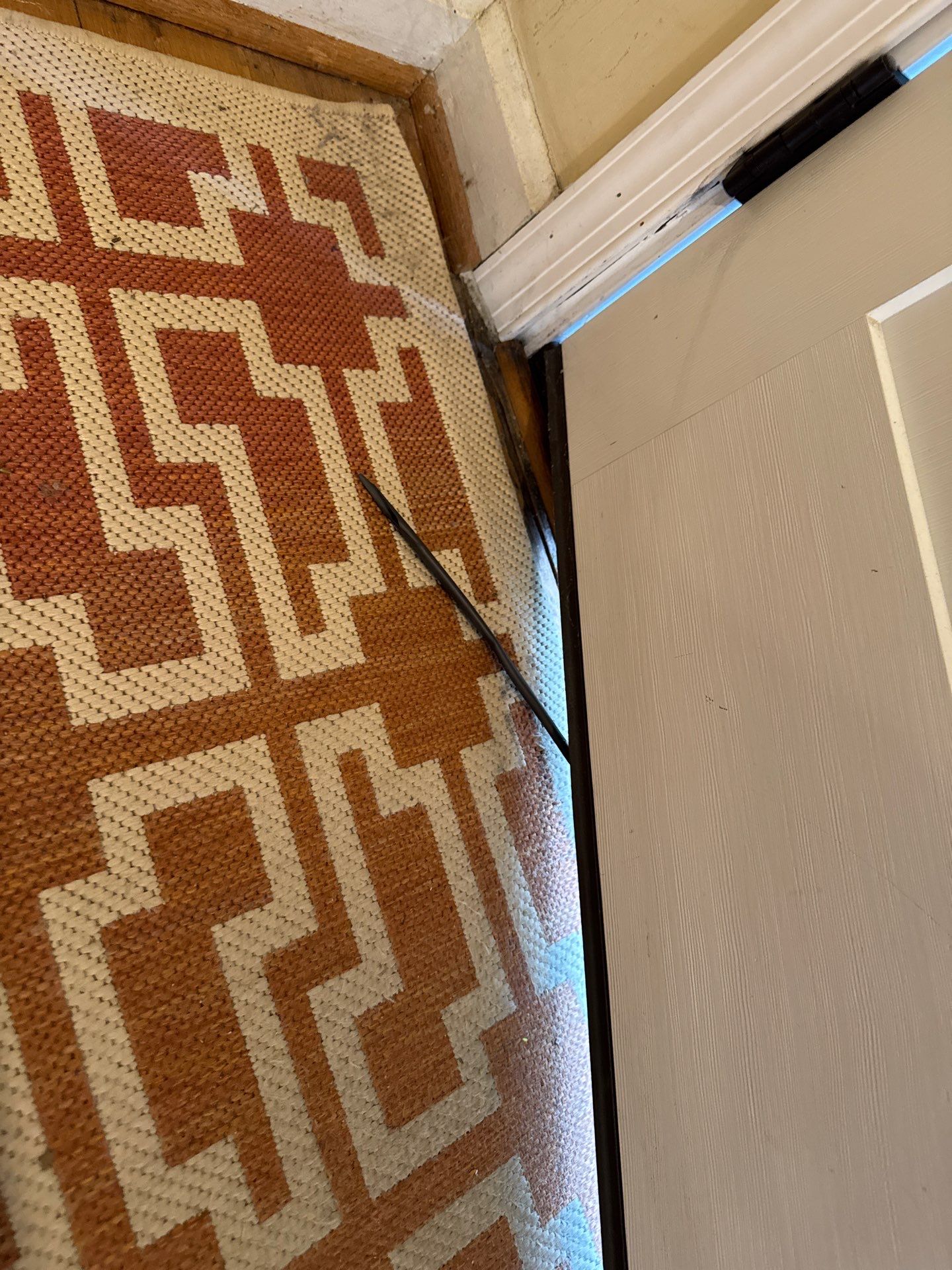 Interior House Painting in Arlington, VA by My Painter 