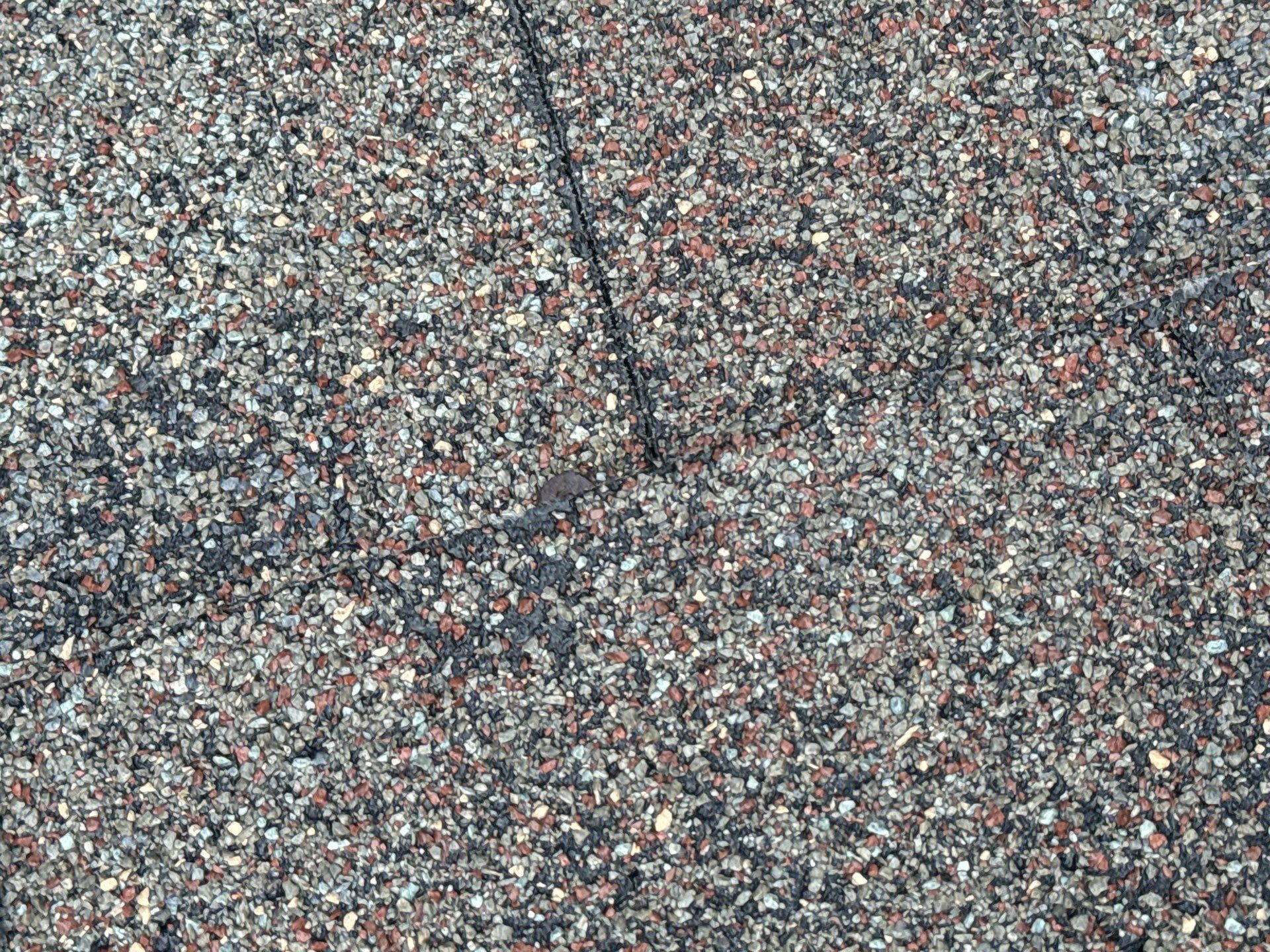 Roof Repair Richmond by Roof Repair Services LLC