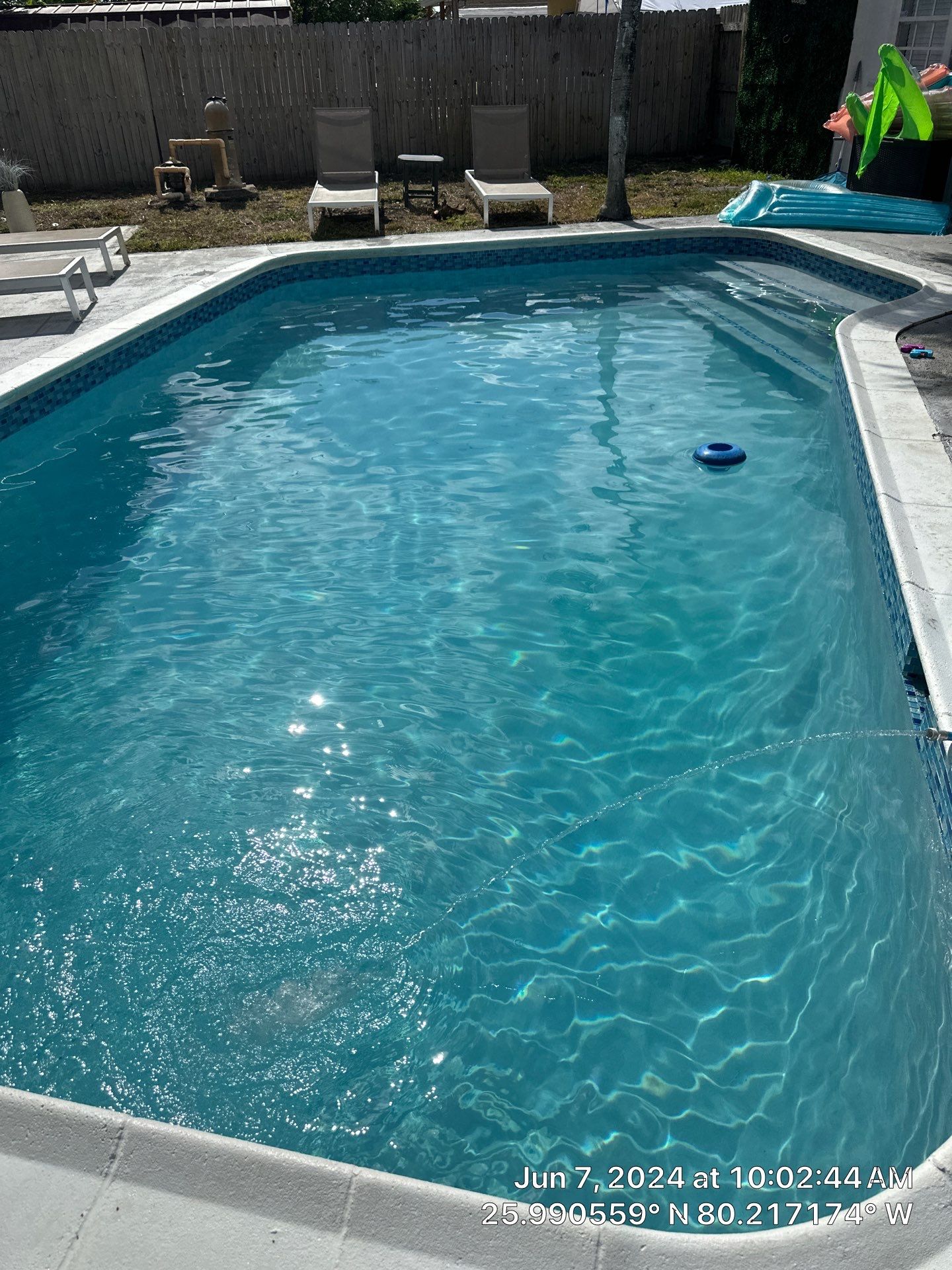 Miramar by Luxury MPM Services