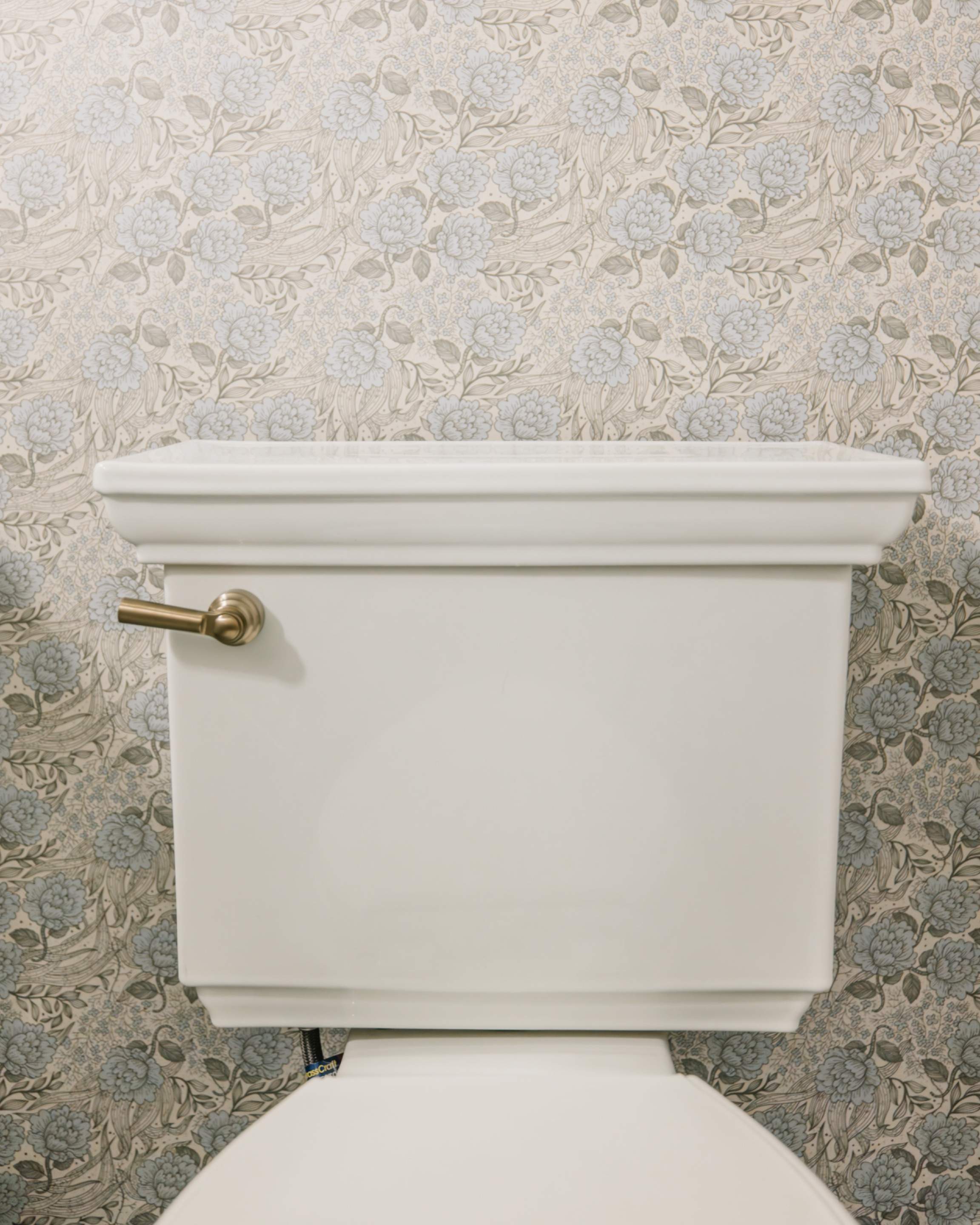 Deer Park Project  by HOMES BY JAR