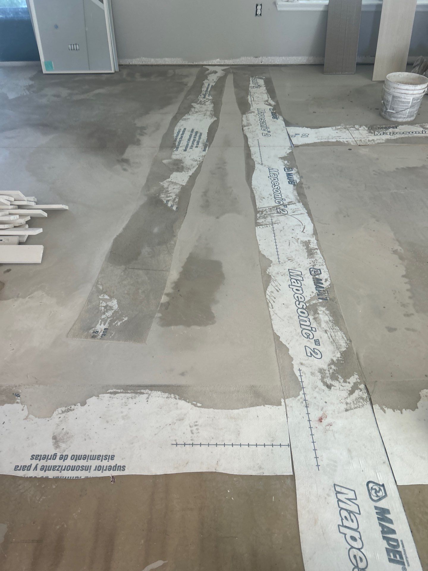 Home Interior Upgrade and Renovation by urban green energy llc