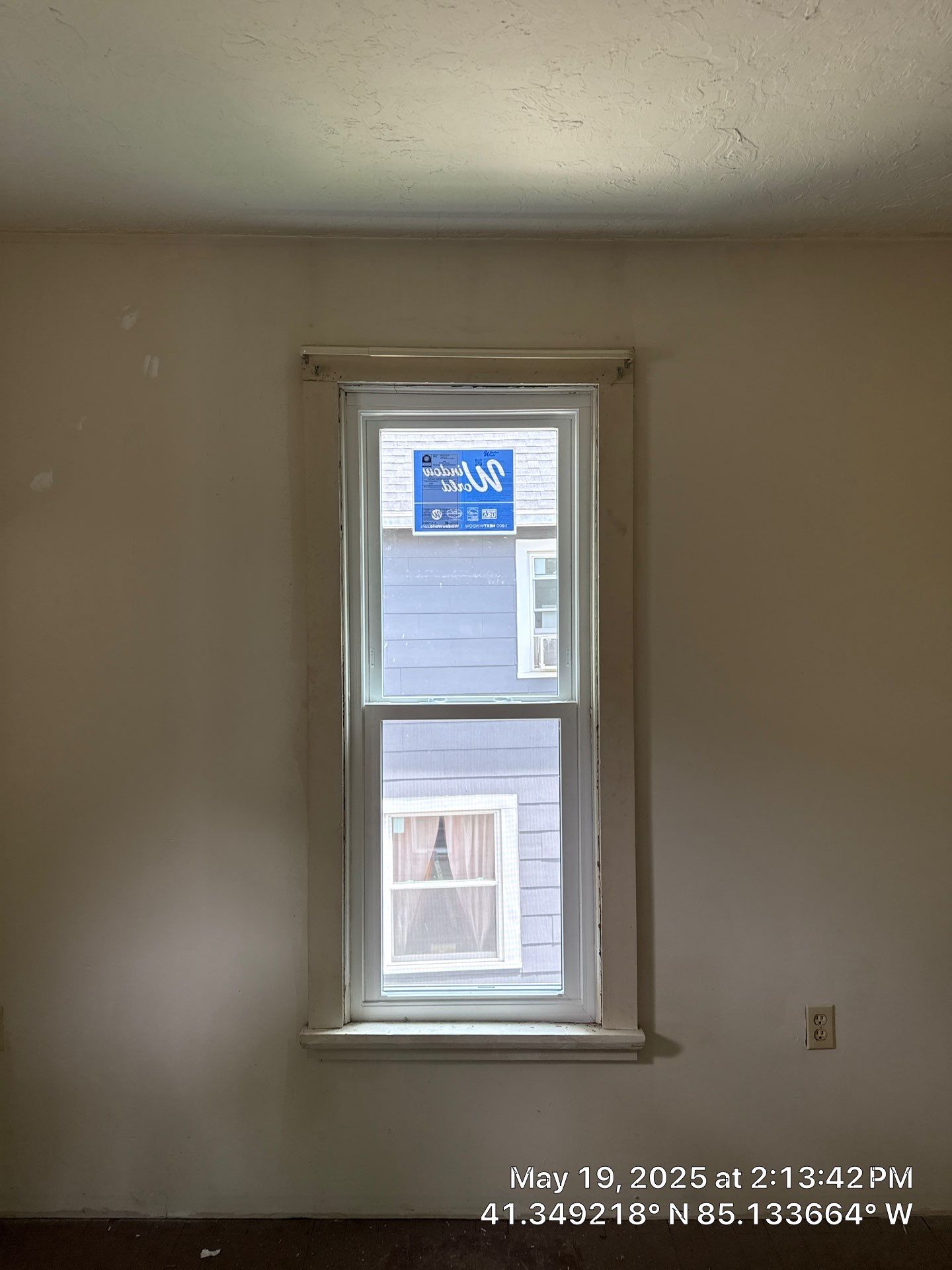 16 Window Project - Garrett, In 46738 by Window World Of Fort Wayne