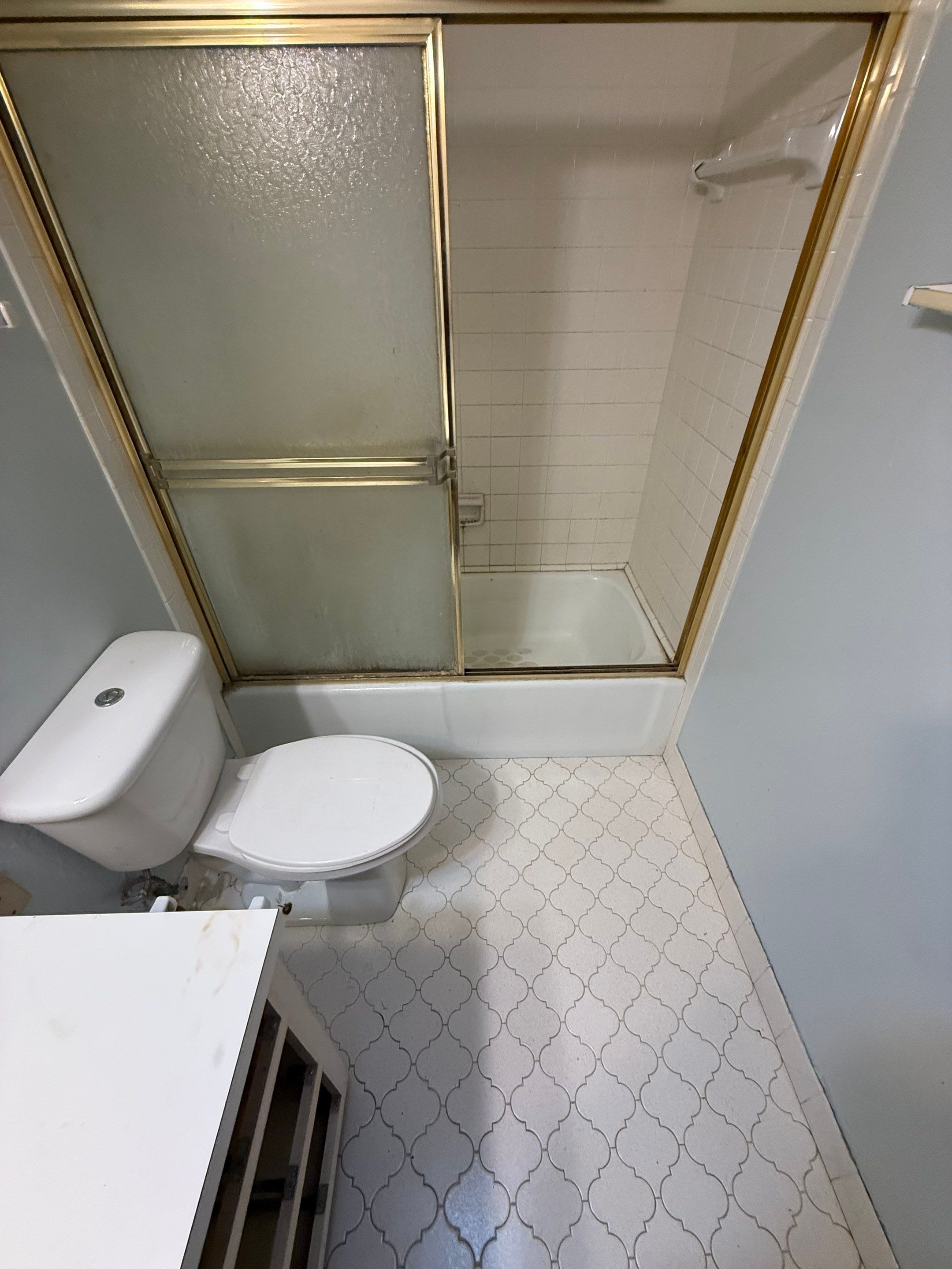 Walk in Tub  by urban green energy llc