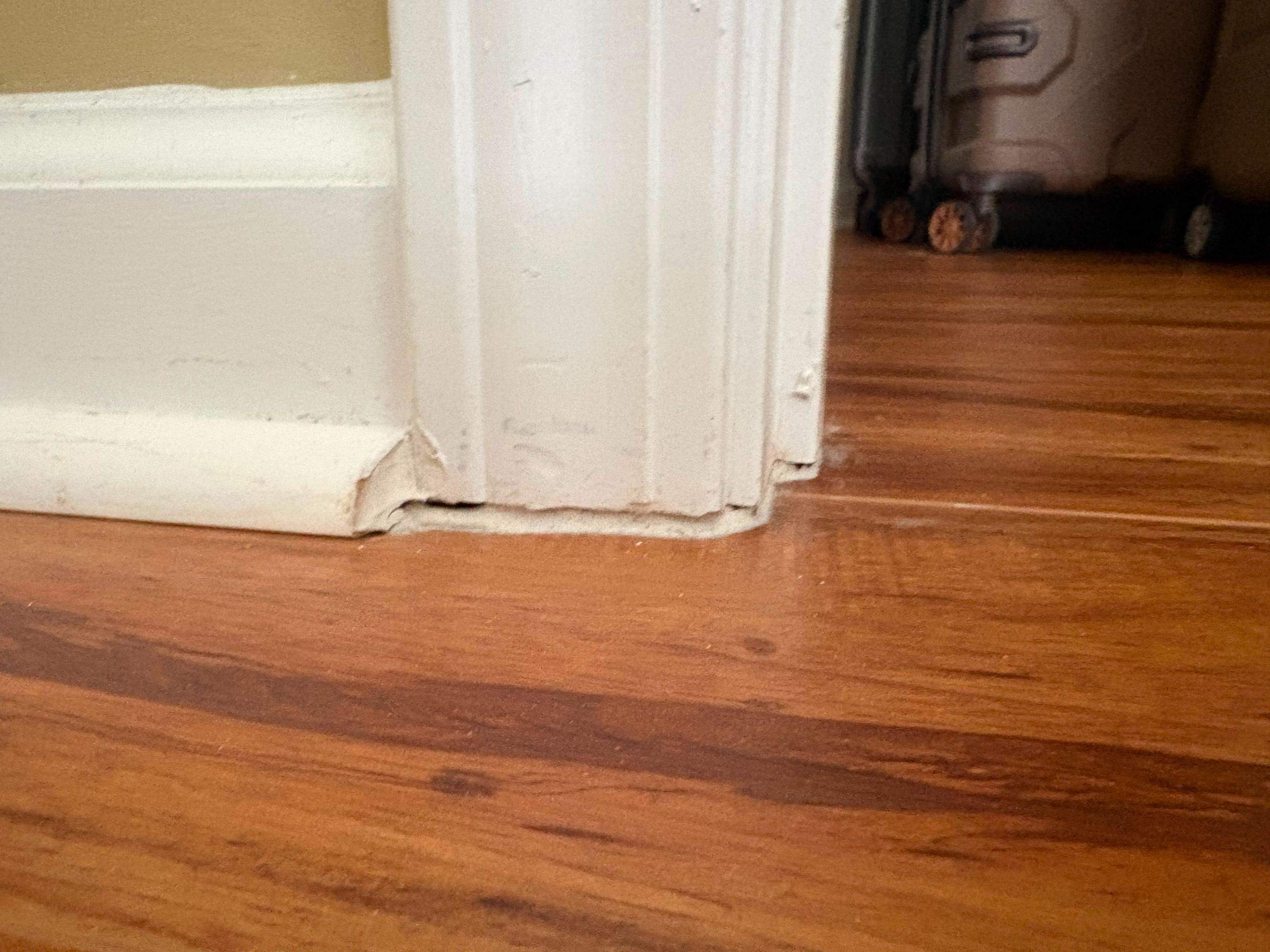 Project 92 by FMP Flooring