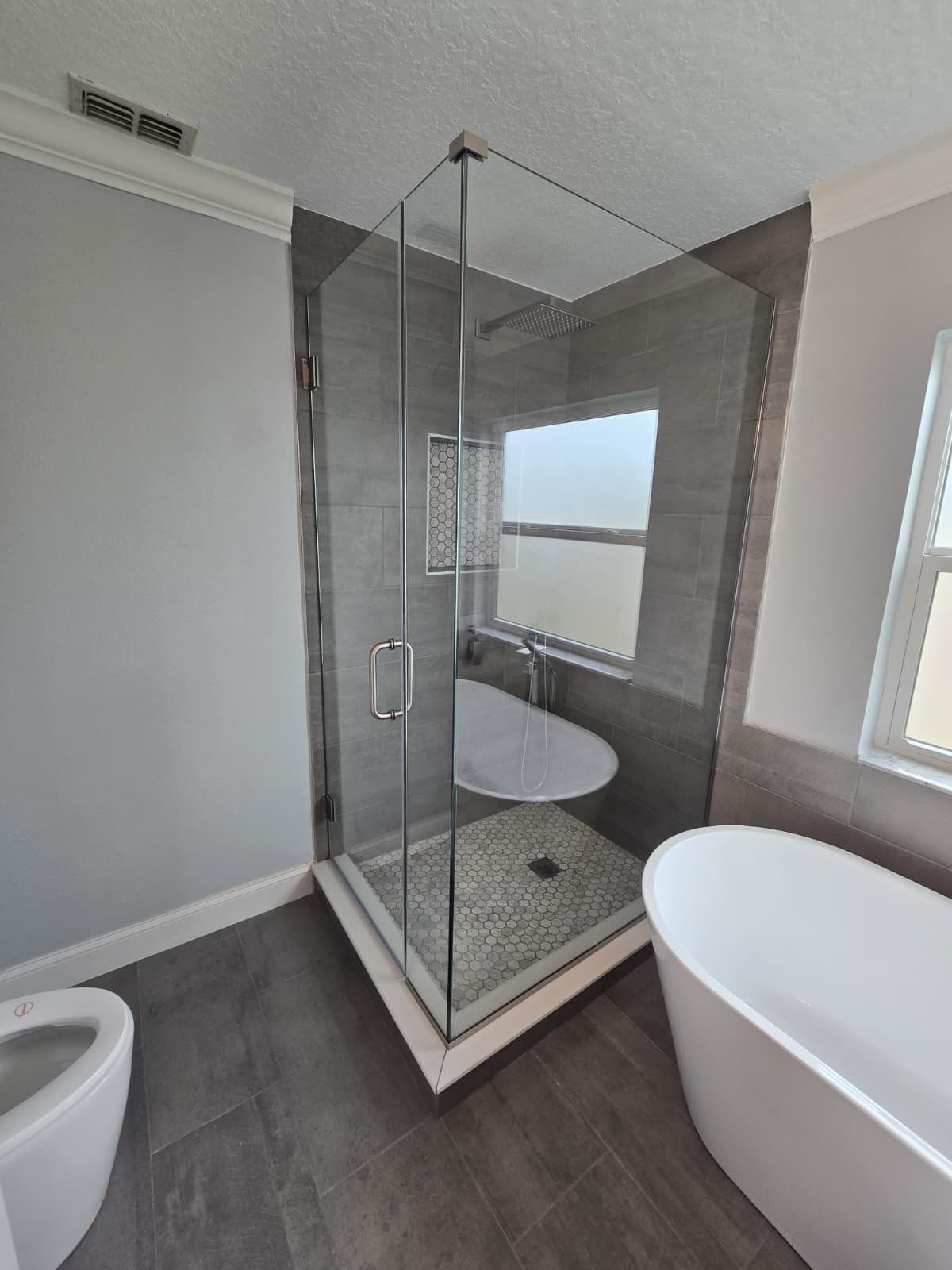 Project in Kissimmee by You Restorations LLC DBA YOU-Home