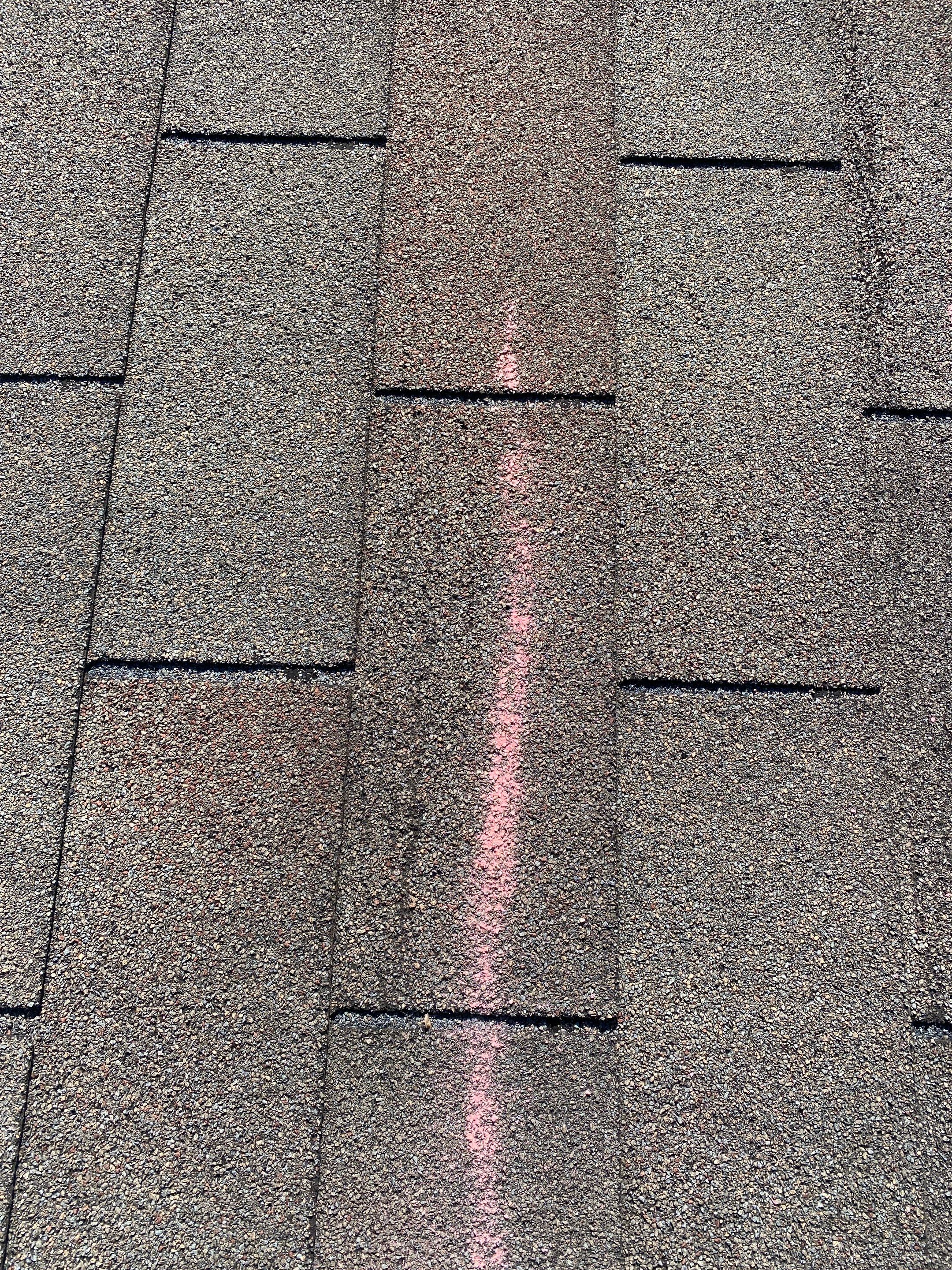 Residential Roofing Installation using Owens Corning by Inspector Roofing and Restoration