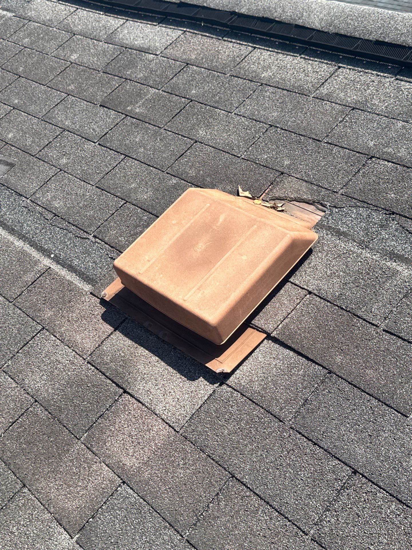 Roof Repair Houston by Roof Repair Services LLC