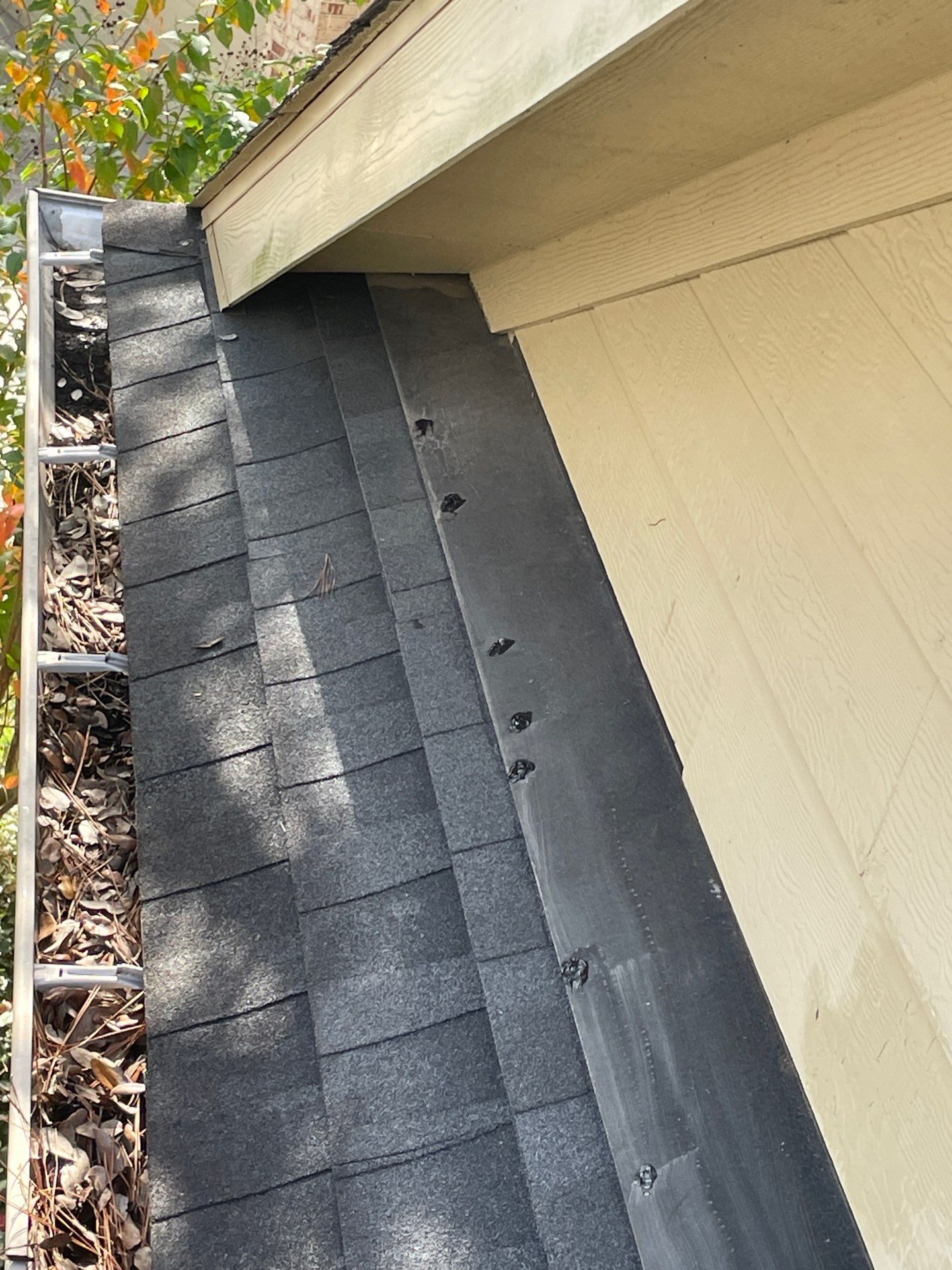 Roof Repair Humble by Roof Repair Services LLC