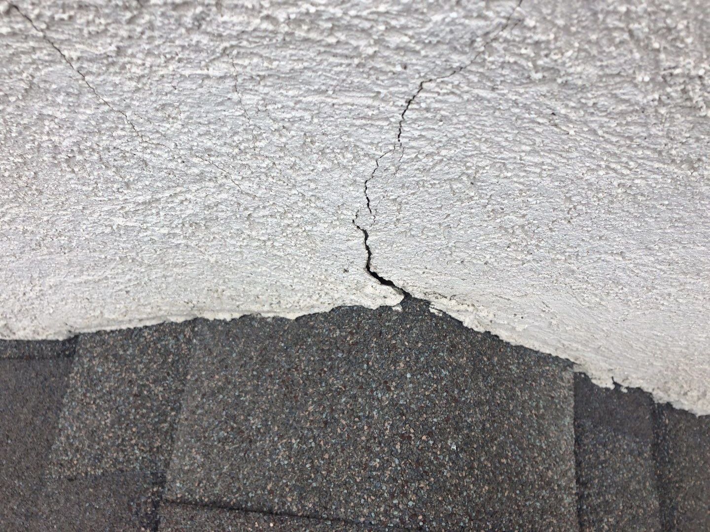 Residential Roofing Installation using GAF Timberline HDZ - Lifetime Shingle by The Roof Doctor