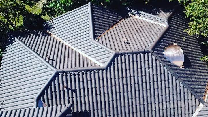 General Showcase by Lapeyre Roofing