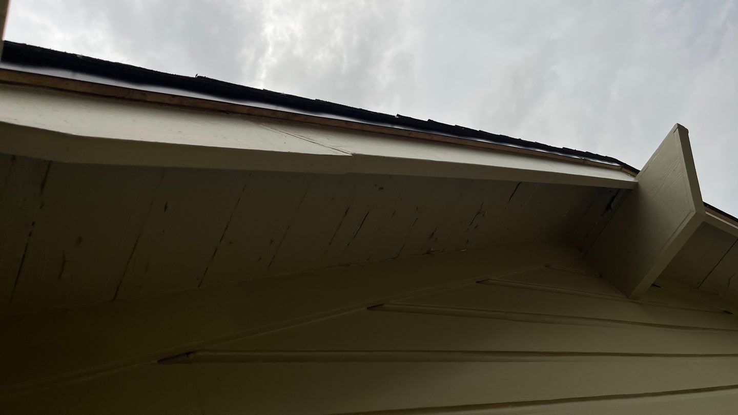 Sinton Texas Roofing by Bayfront Roofing and Construction