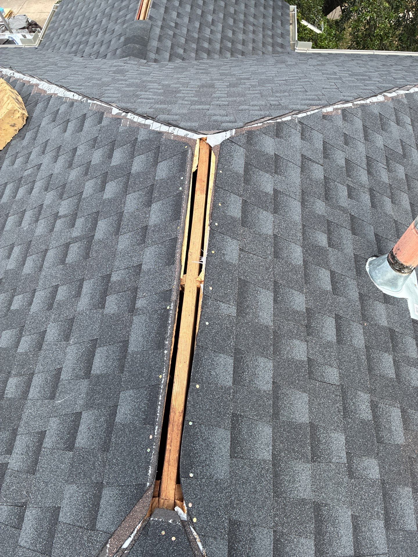 Roof Replacement in Westbridge, Houston TX by Roof Repair Company